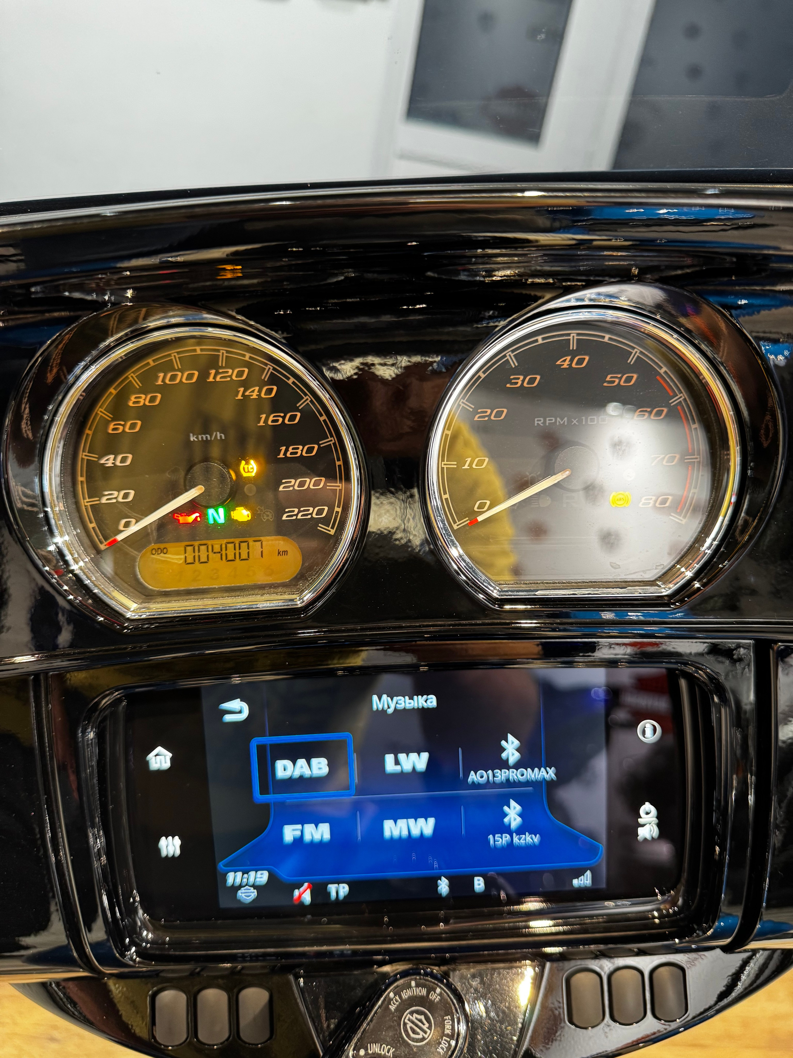 Мотоциклы Harley-Davidson 2023 Street Glide ST 117 (Enthusiast) (Touring) — купить мотоцикл. Hello Davidson, Москва. Только хорошие мотоциклы…