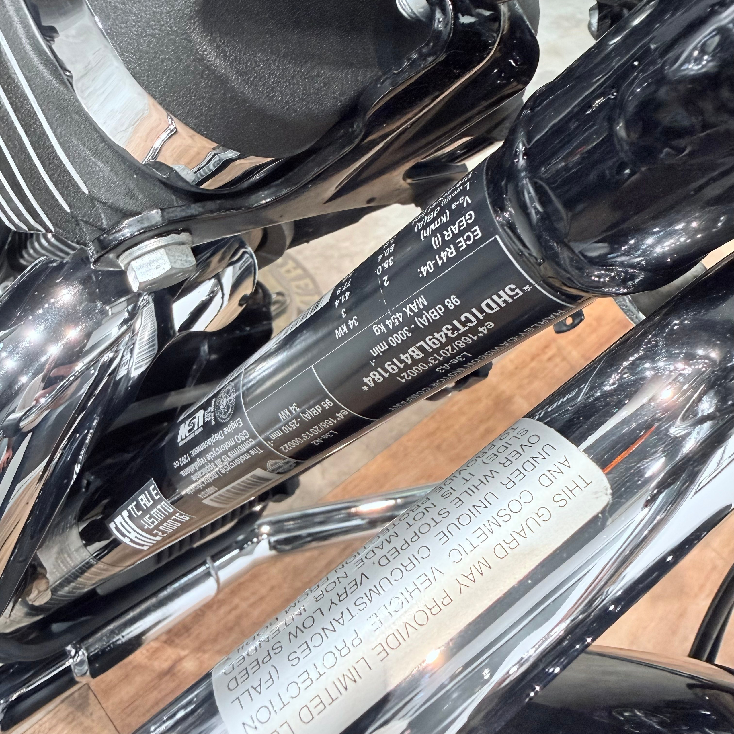2020 Sportster 1200 Dark Blue. Hello Davidson, Москва. Только хорошие мотоциклы…