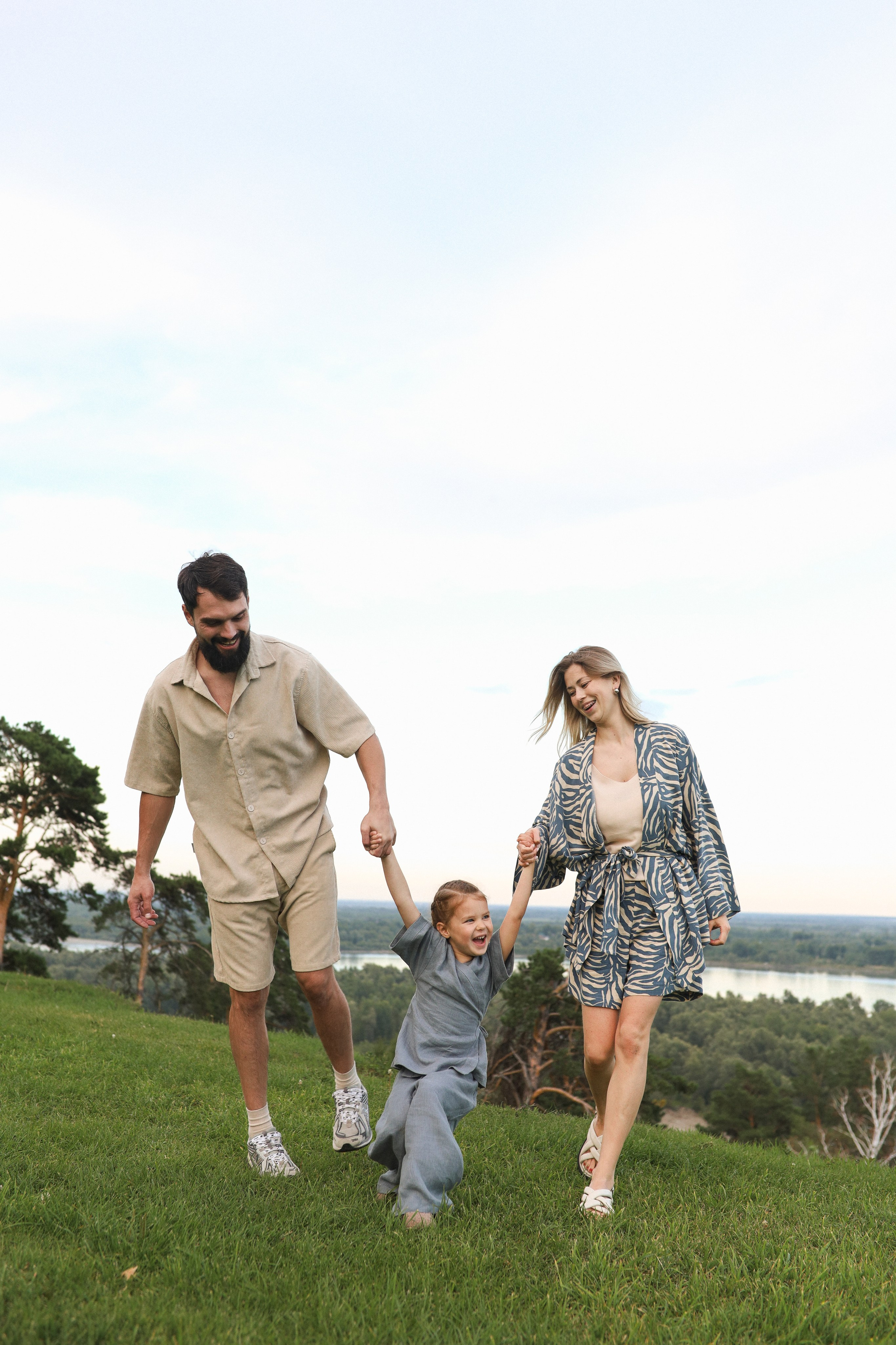 Фотограф Барнаул Новоалтайск