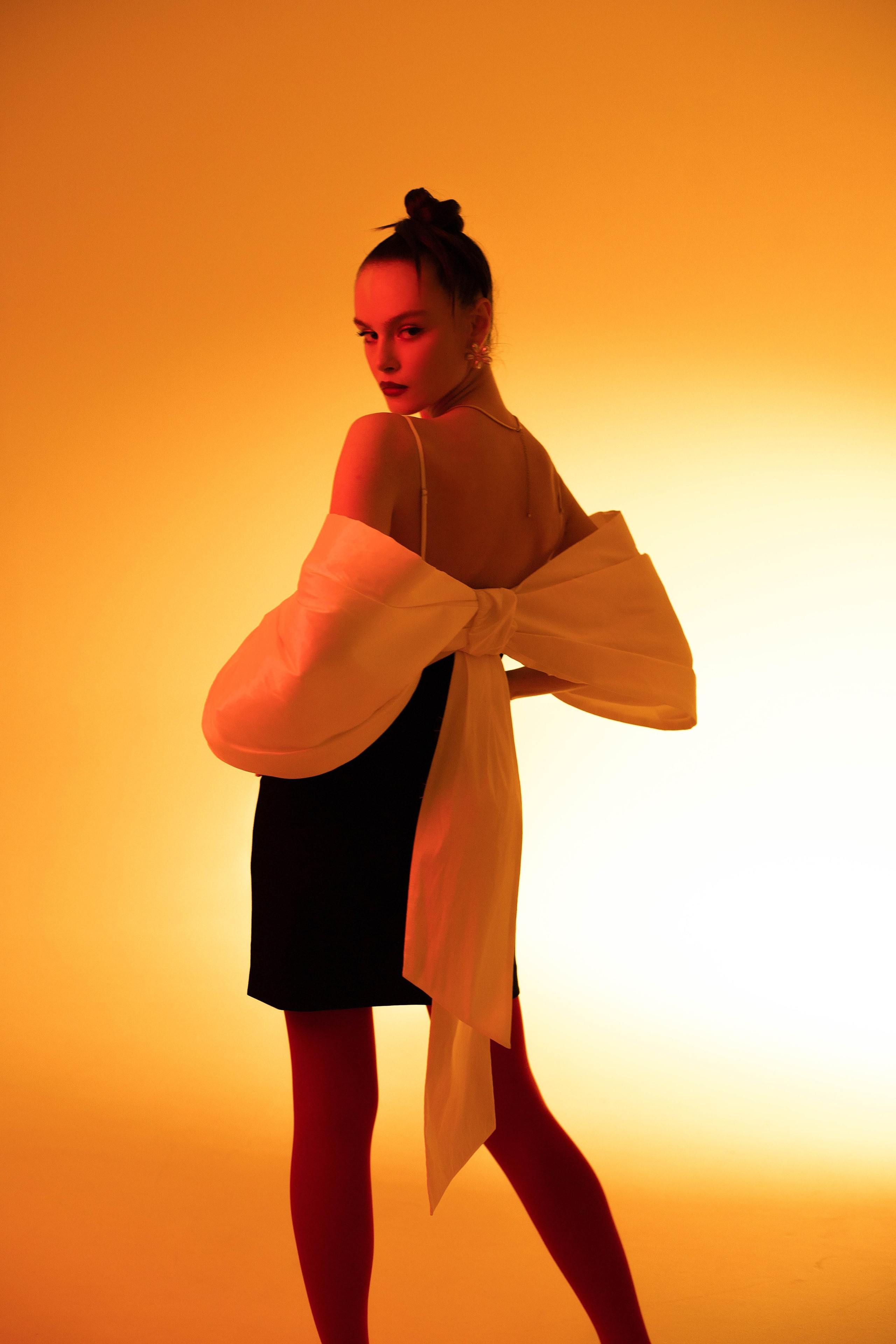 Фотосессии. Свадебный фотограф Ростов-на-Дону Виолетта veslers.ph