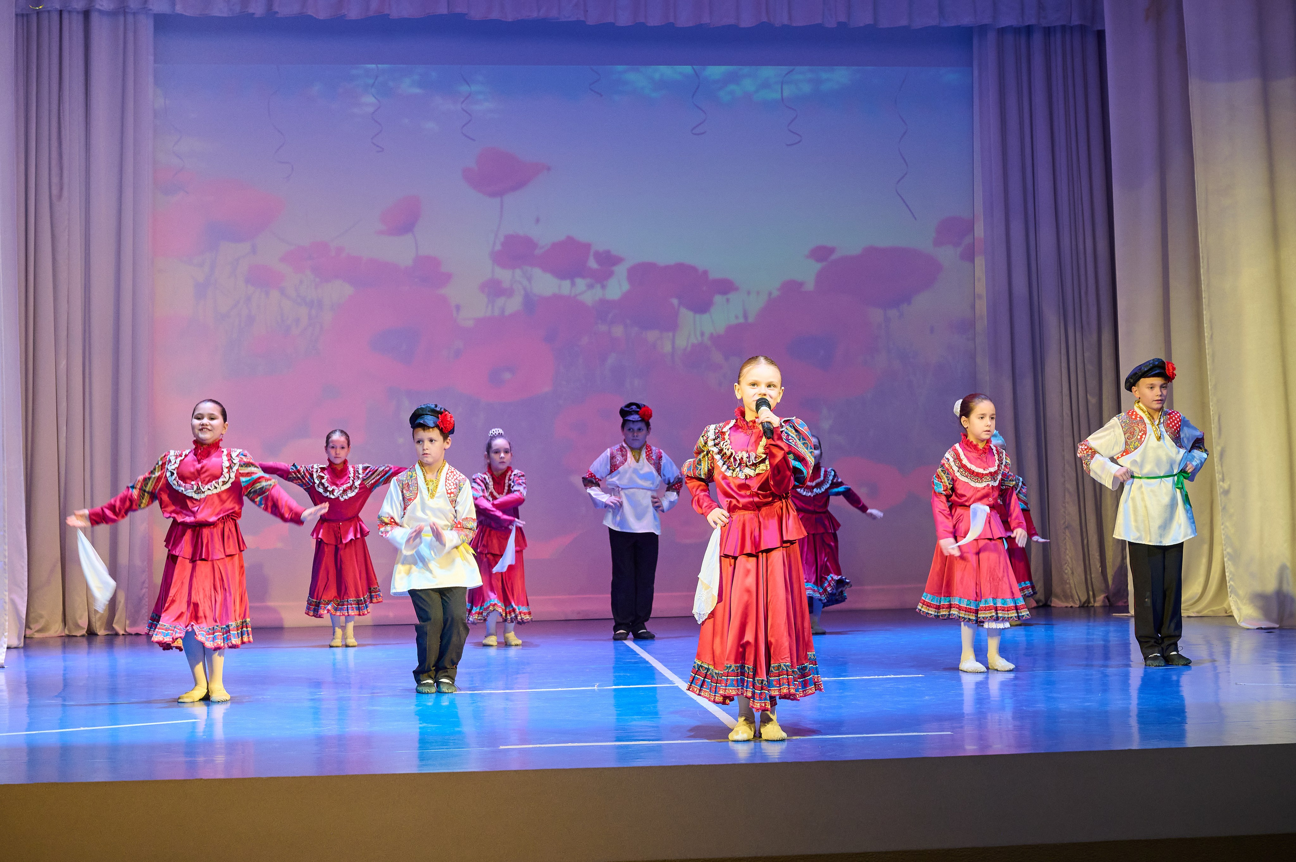 Дк Марьина Роща 23 февраля. Жизнь курорта Кабардинка в фотографиях