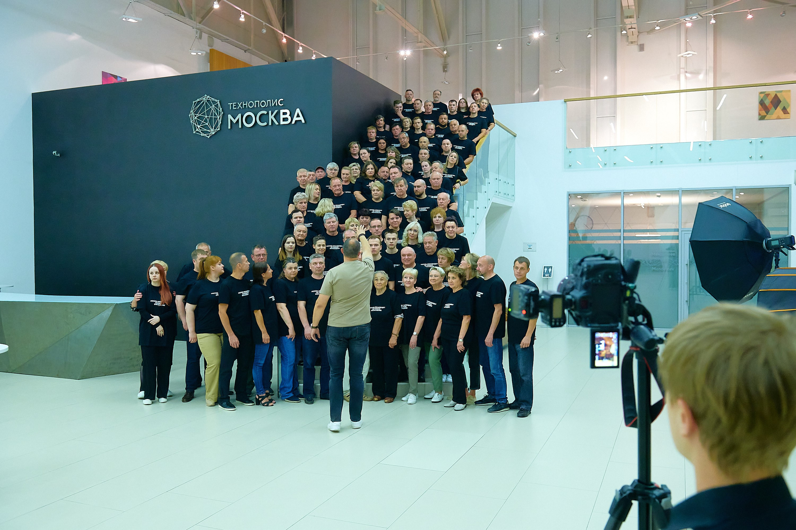 За кулисами. Свадебный фотограф Никитин Дмитрий Раменское Жуковский Москва