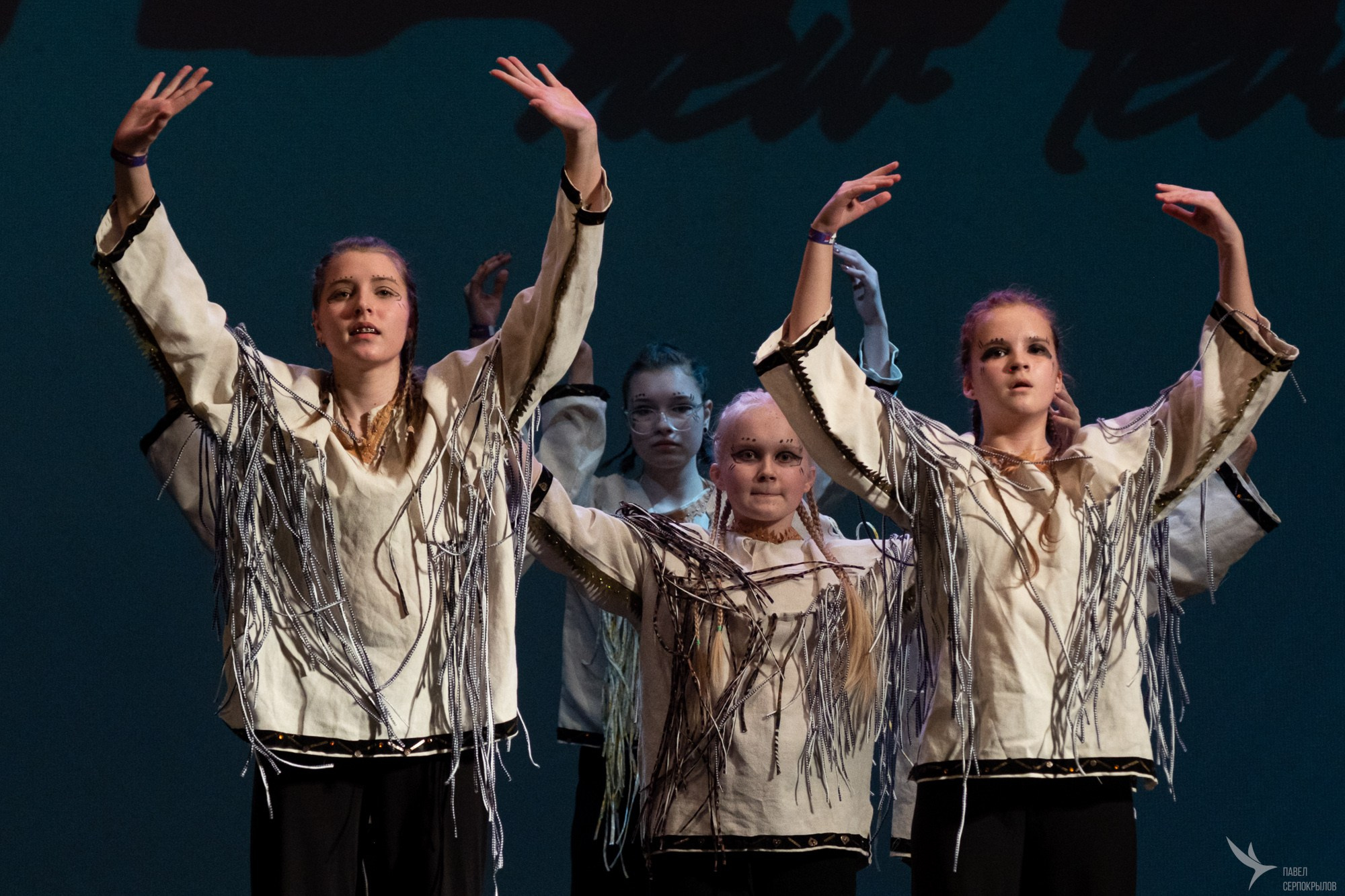 LAB CHAMP. NEW LEVEL. Репортажный фотограф в Казани Павел Серпокрылов