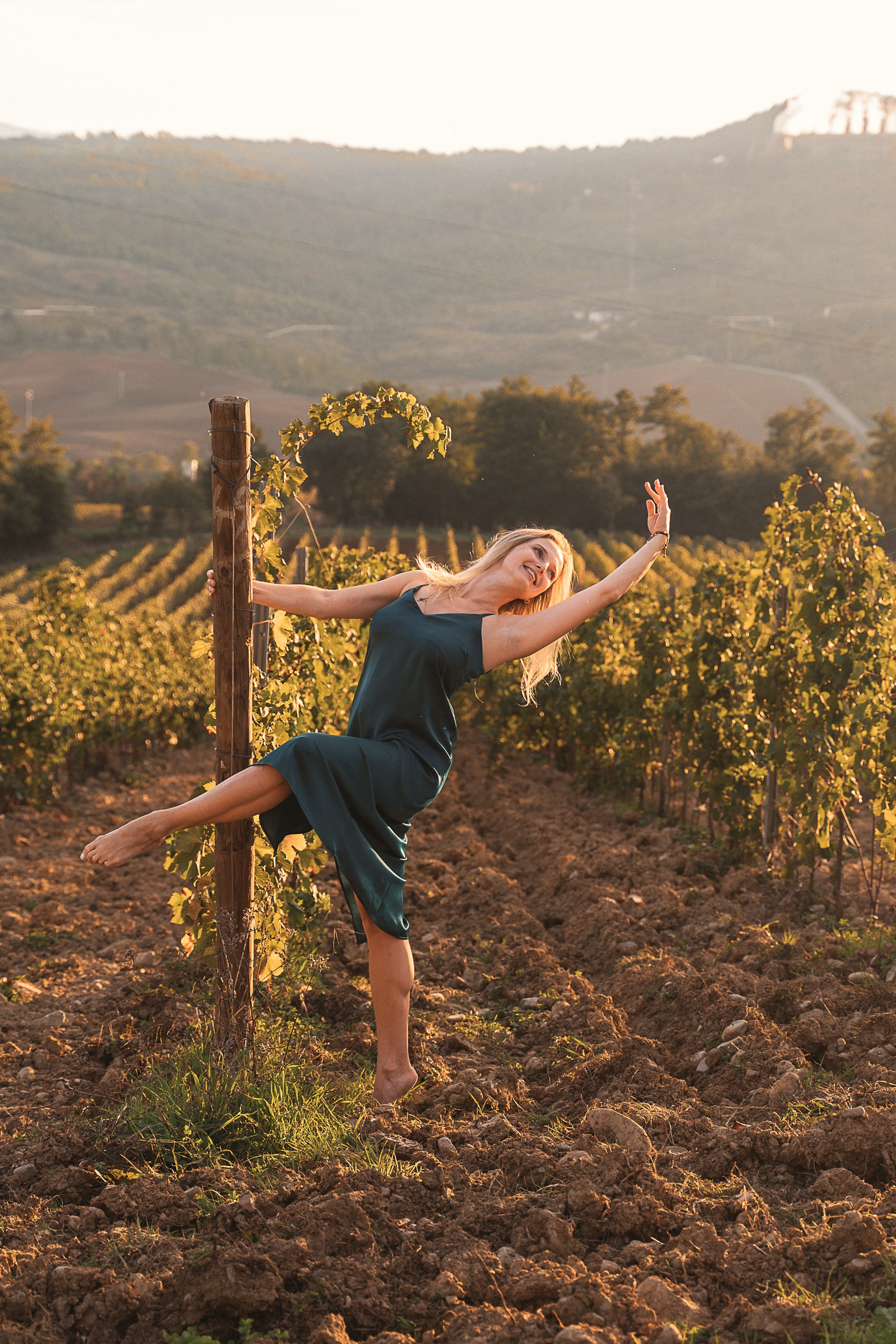 Artlager. Family Lifestyle Photographer in Lucca, Italia