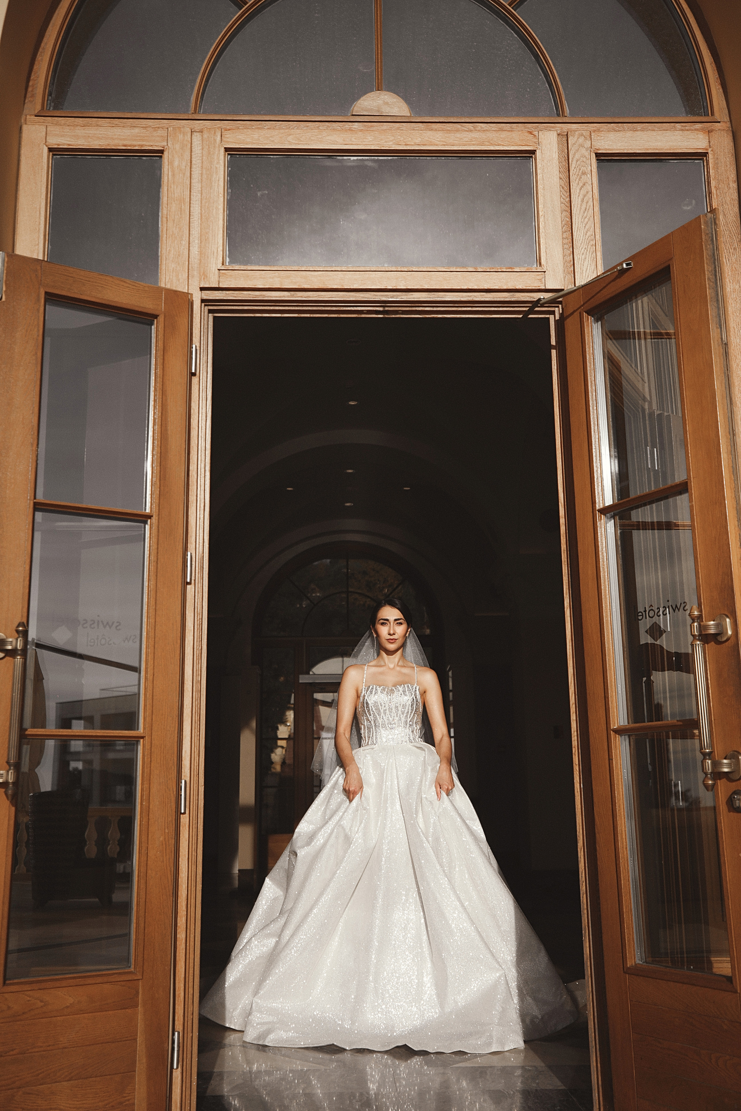 Свадебный фотограф в Сочи. Свадебная фотосессия. Свадебный и семейный фотограф в Сочи Денис Вялов