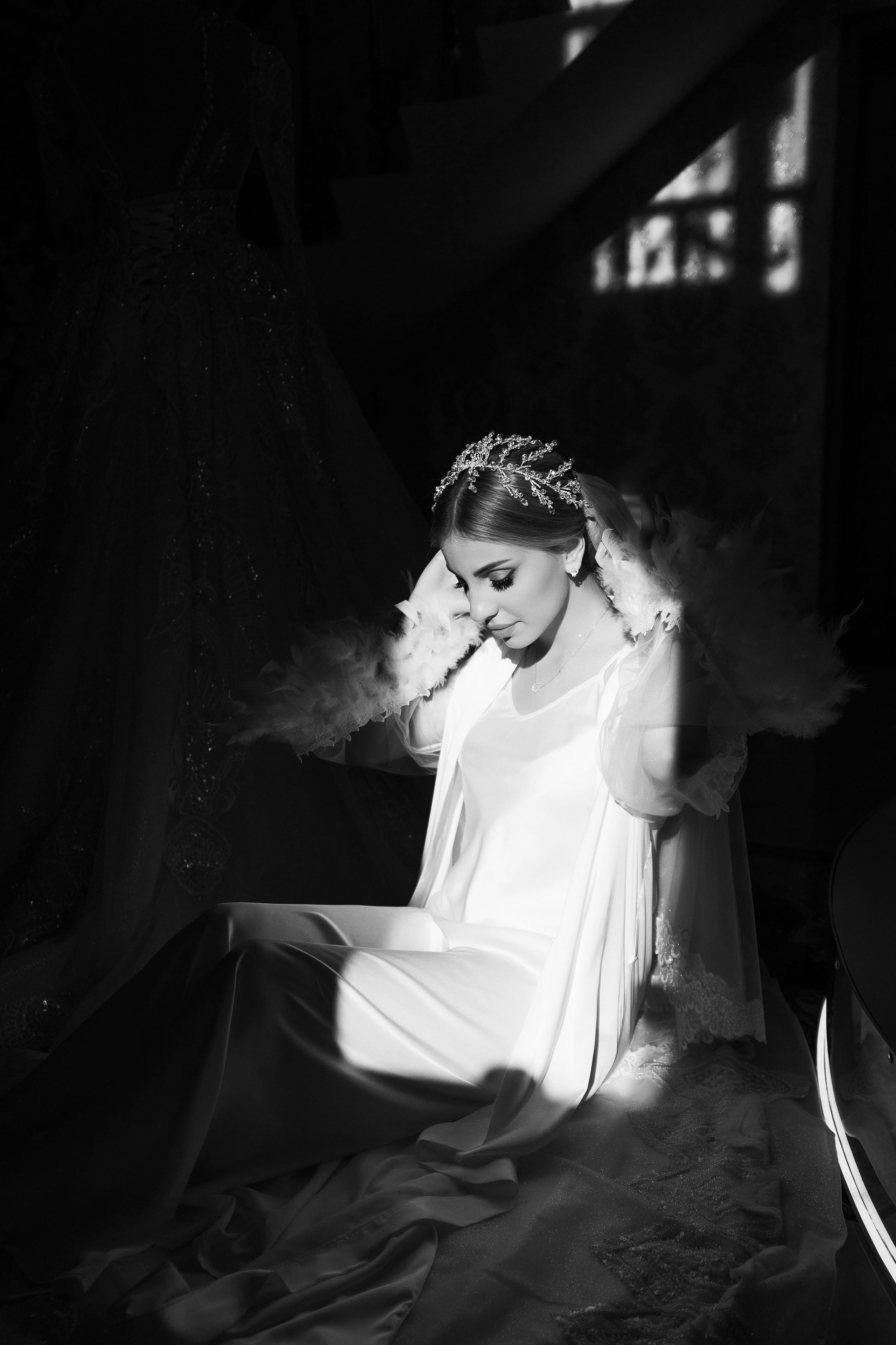 Свадебный фотограф в Сочи. Свадебная фотосессия. Свадебный и семейный фотограф в Сочи Денис Вялов