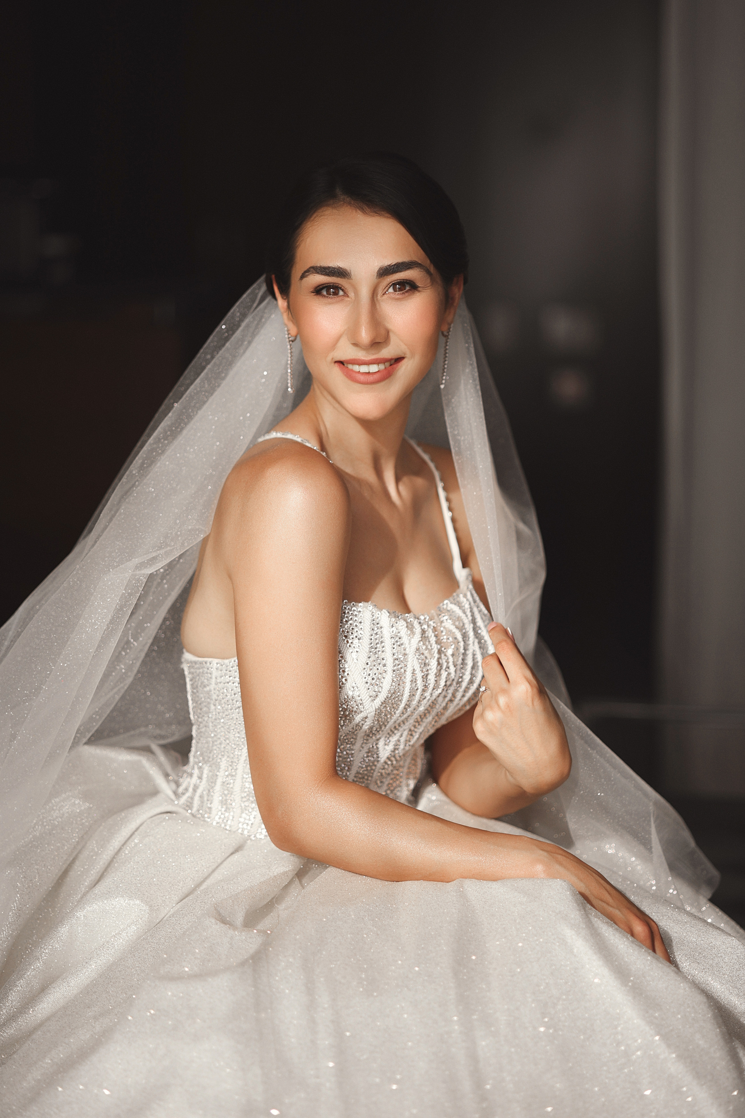 Свадебный фотограф в Сочи. Свадебная фотосессия. Свадебный и семейный фотограф в Сочи Денис Вялов