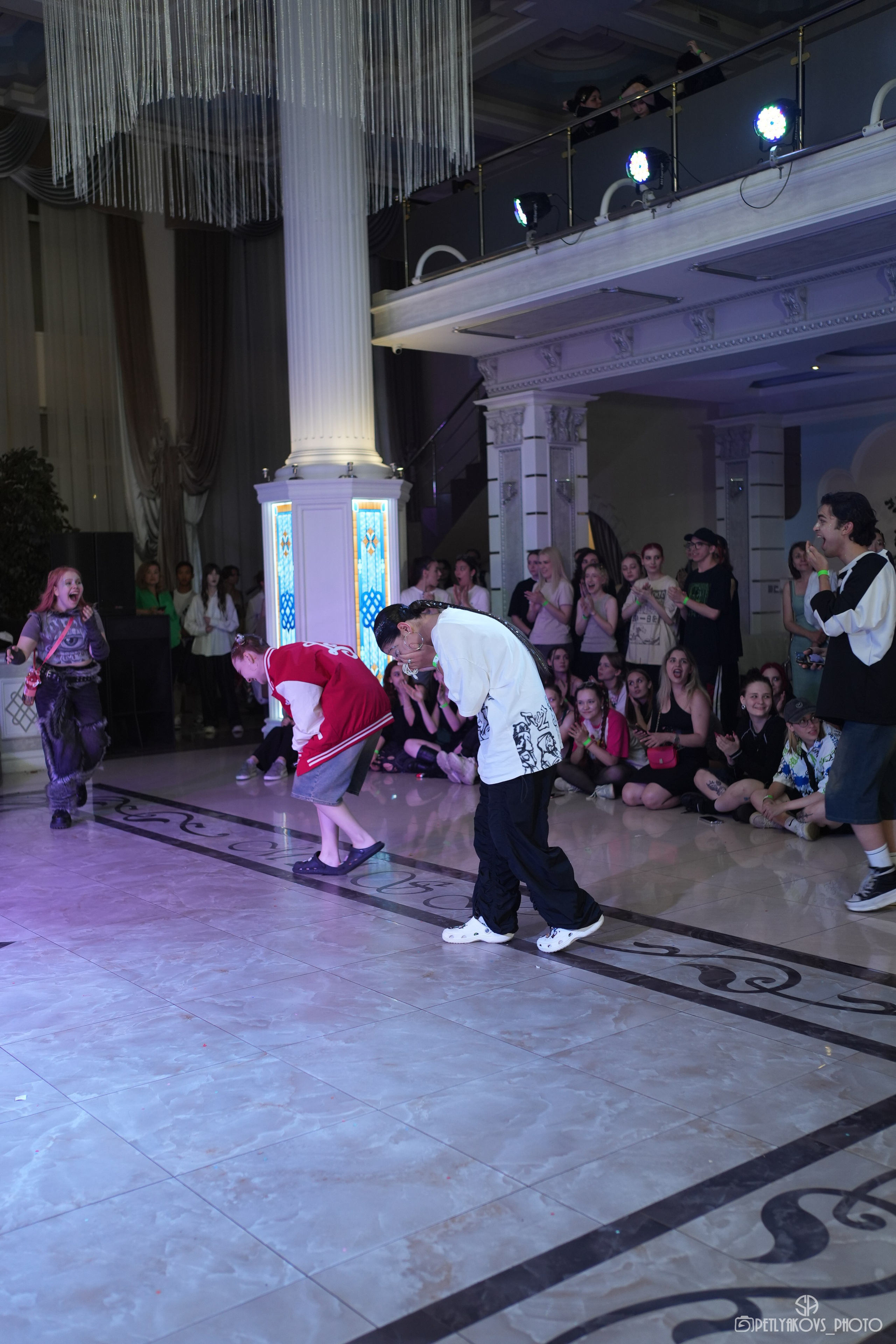 K-POP COVER BATTLE PYATTIGORSK. Фотограф, видеограф Пятигорск, Ставрополь, Ессентуки, Petlyakovs_photo