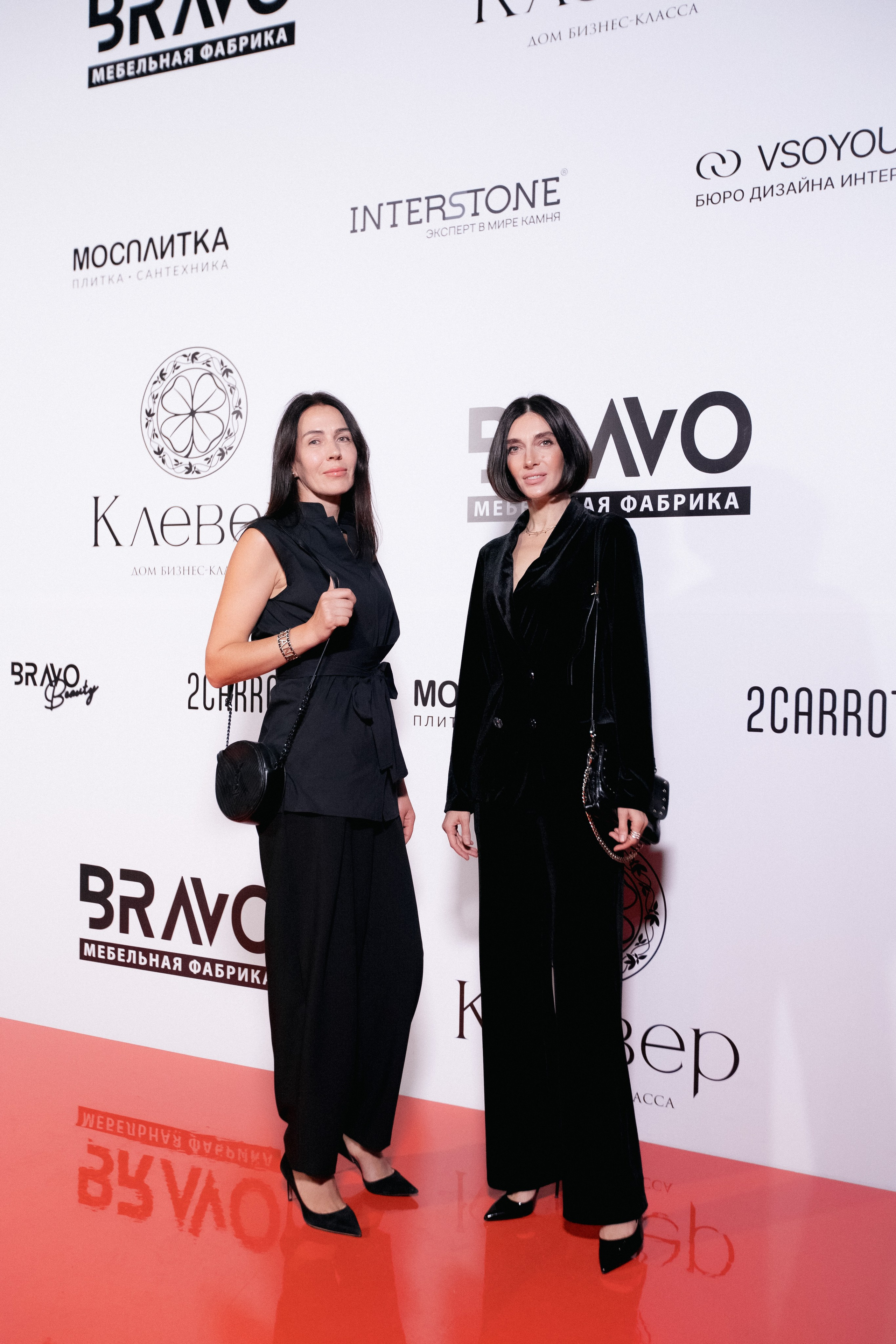 BRAVO BIRTHDAY 13 — PART I. СВОИ. ФОТООТЧЕТЫ-СОБЫТИЯ-МЕСТА