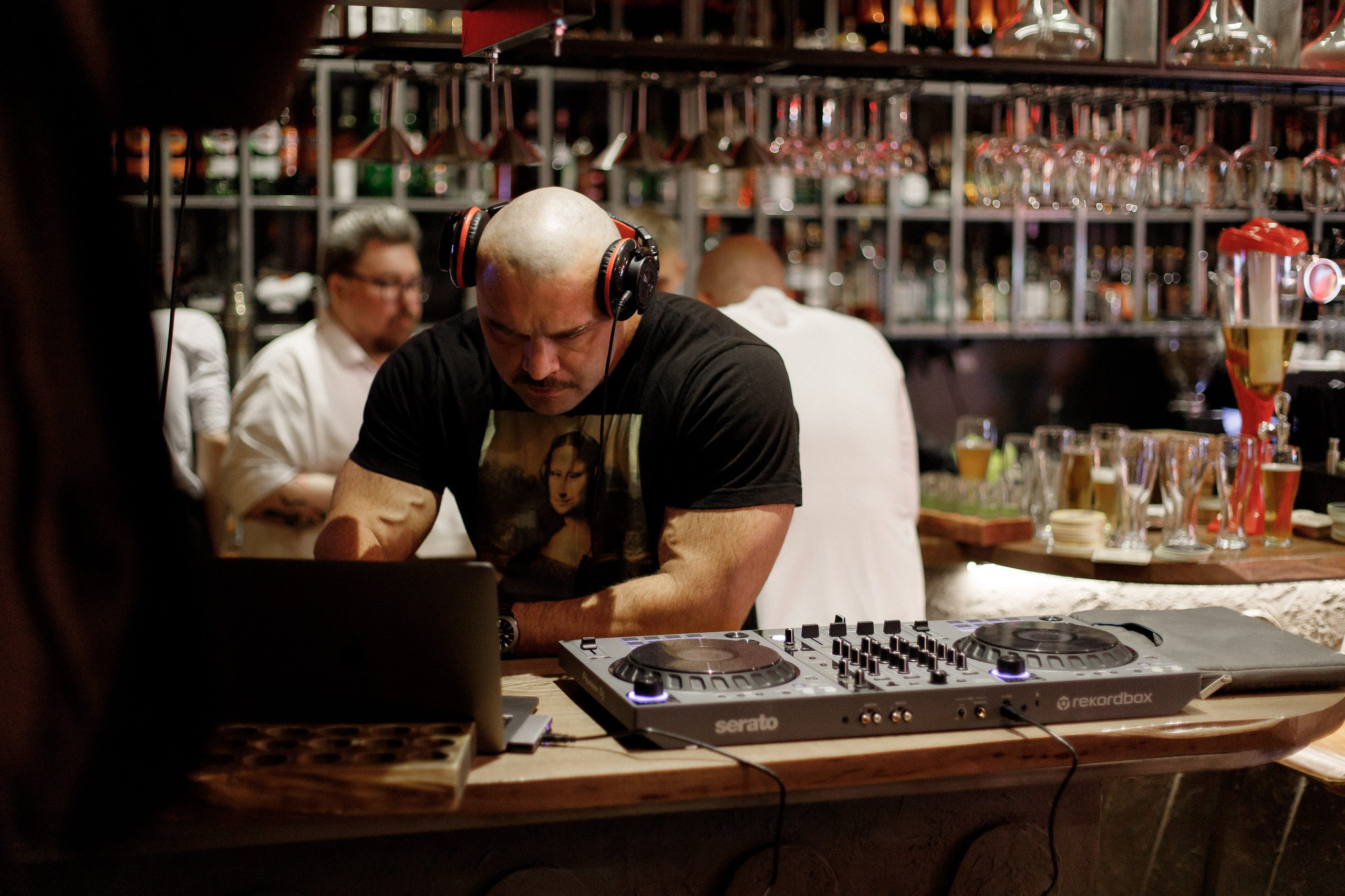 KOLBA#SABAR — ПЕННЫЙ ГАСТРОУЖИН. СВОИ. ФОТООТЧЕТЫ-СОБЫТИЯ-МЕСТА