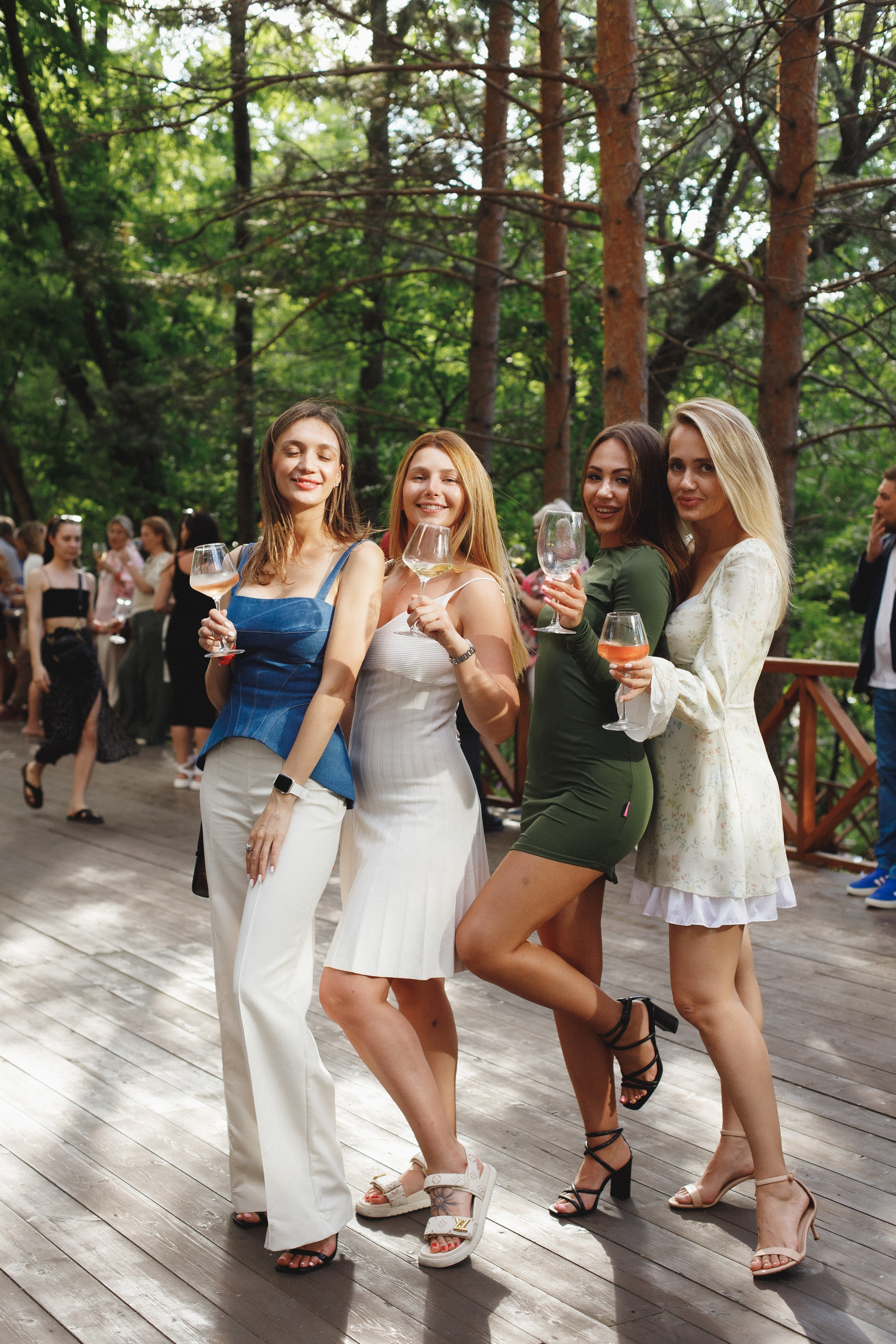 ФЕСТИВАЛЬ РОССИЙСКОГО ВИНА. СВОИ. ФОТООТЧЕТЫ-СОБЫТИЯ-МЕСТА