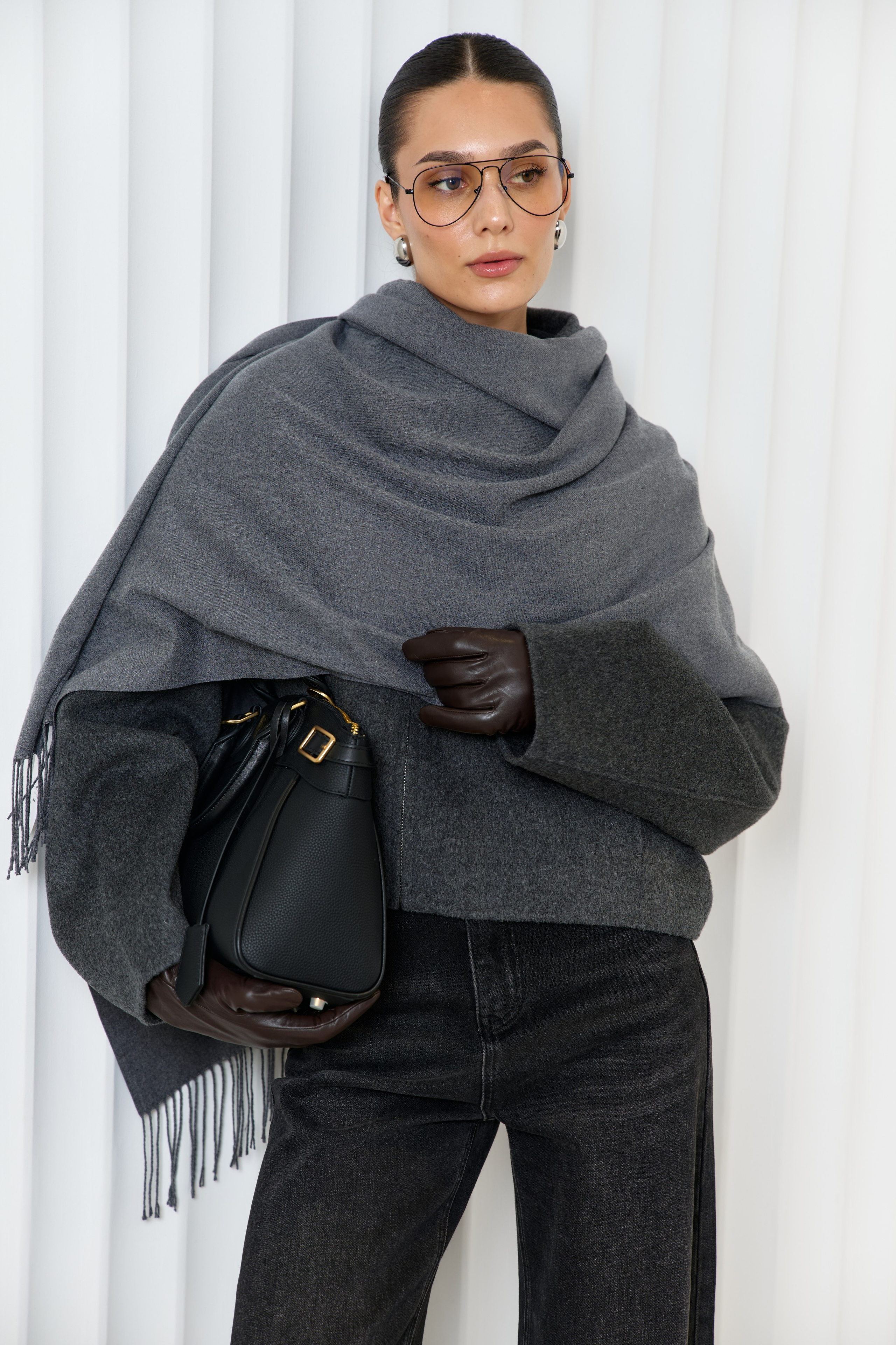 Фотограф в Уфе Яна Шакирова