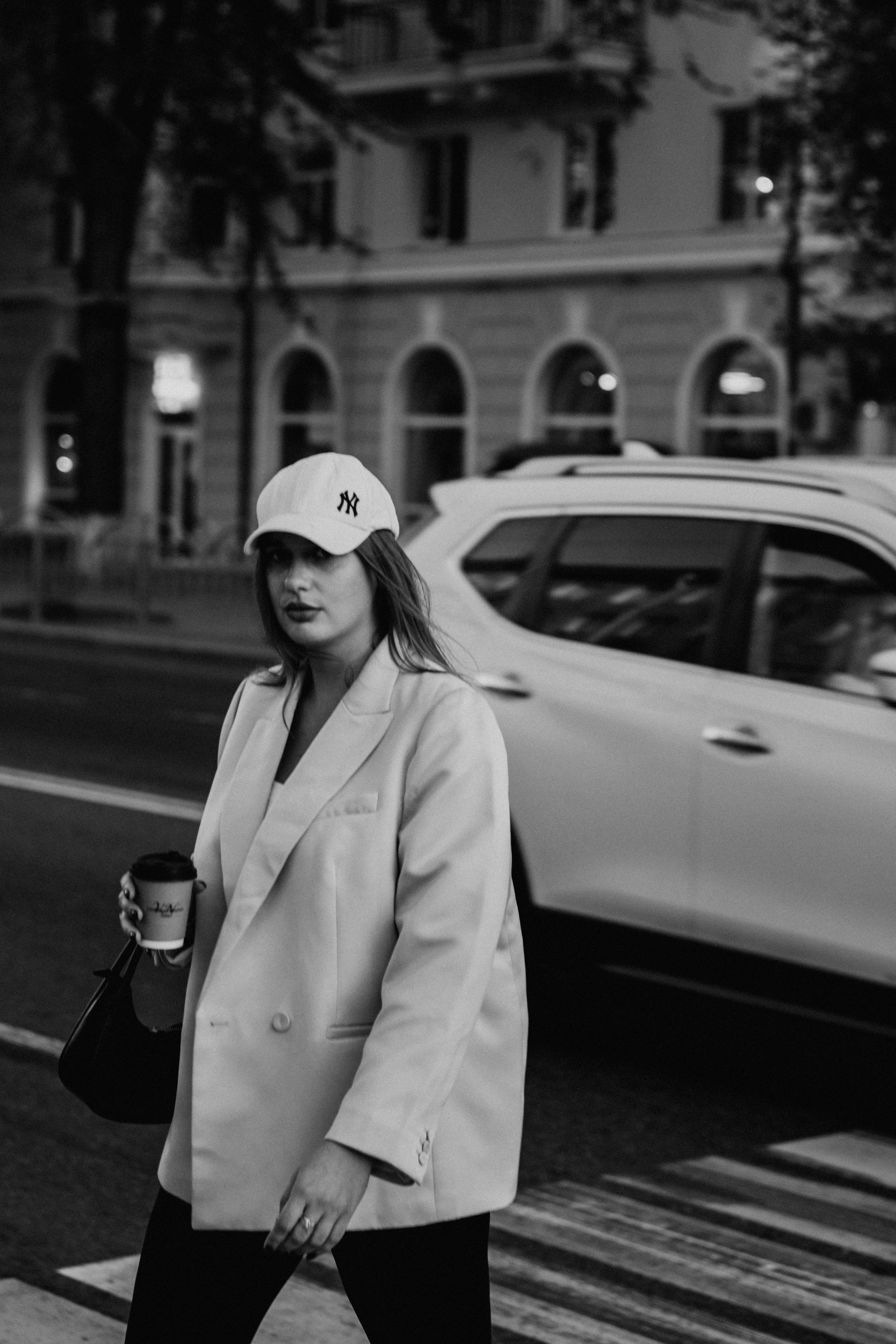 ФОТОШКОЛА. Фотостудия в Мариуполе «Берлога»