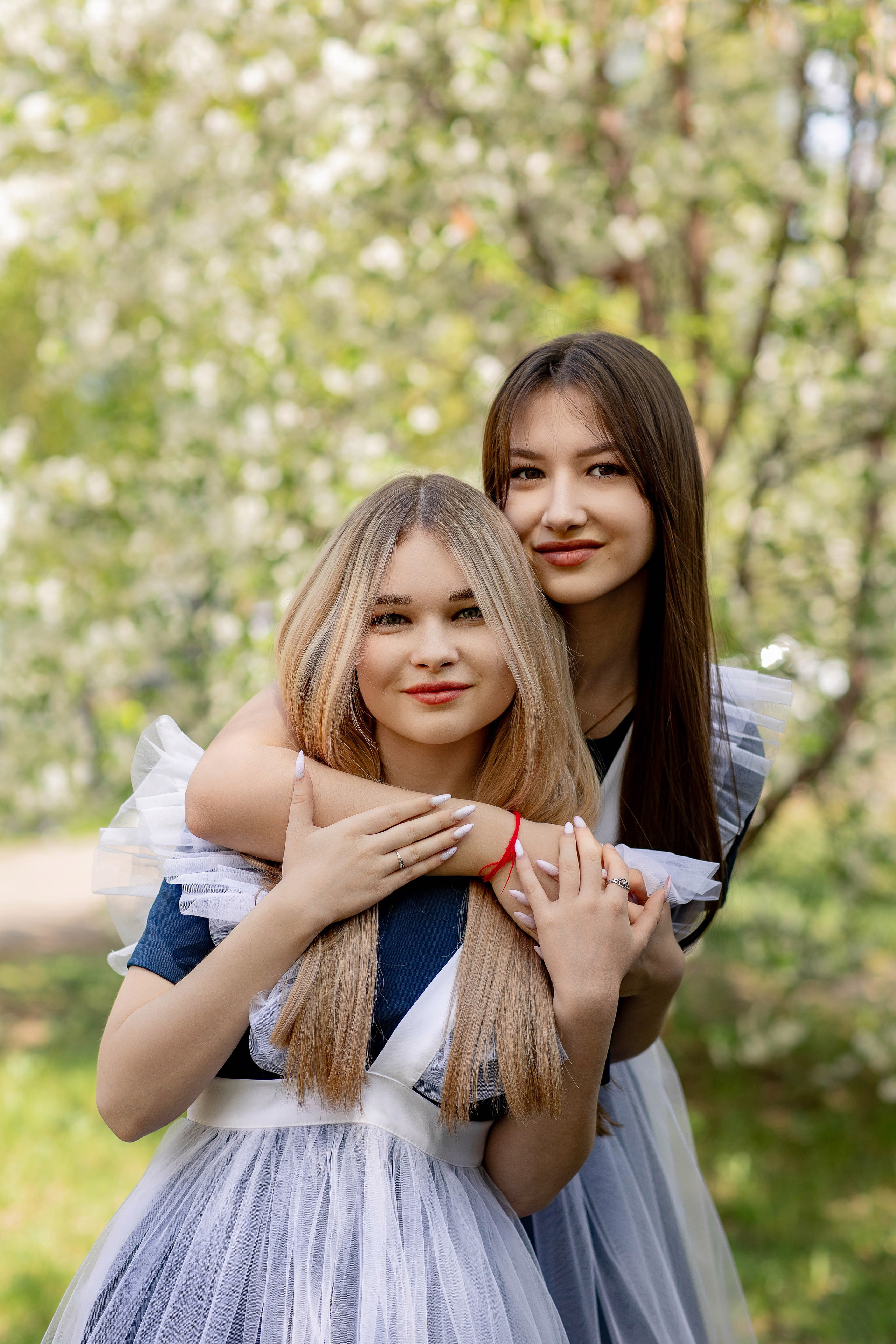 Выпускные Альбомы (ШАБЛОНЫ НА ВЫБОР). Семейный и Детский фотограф г. Москва, г. Борисоглебск