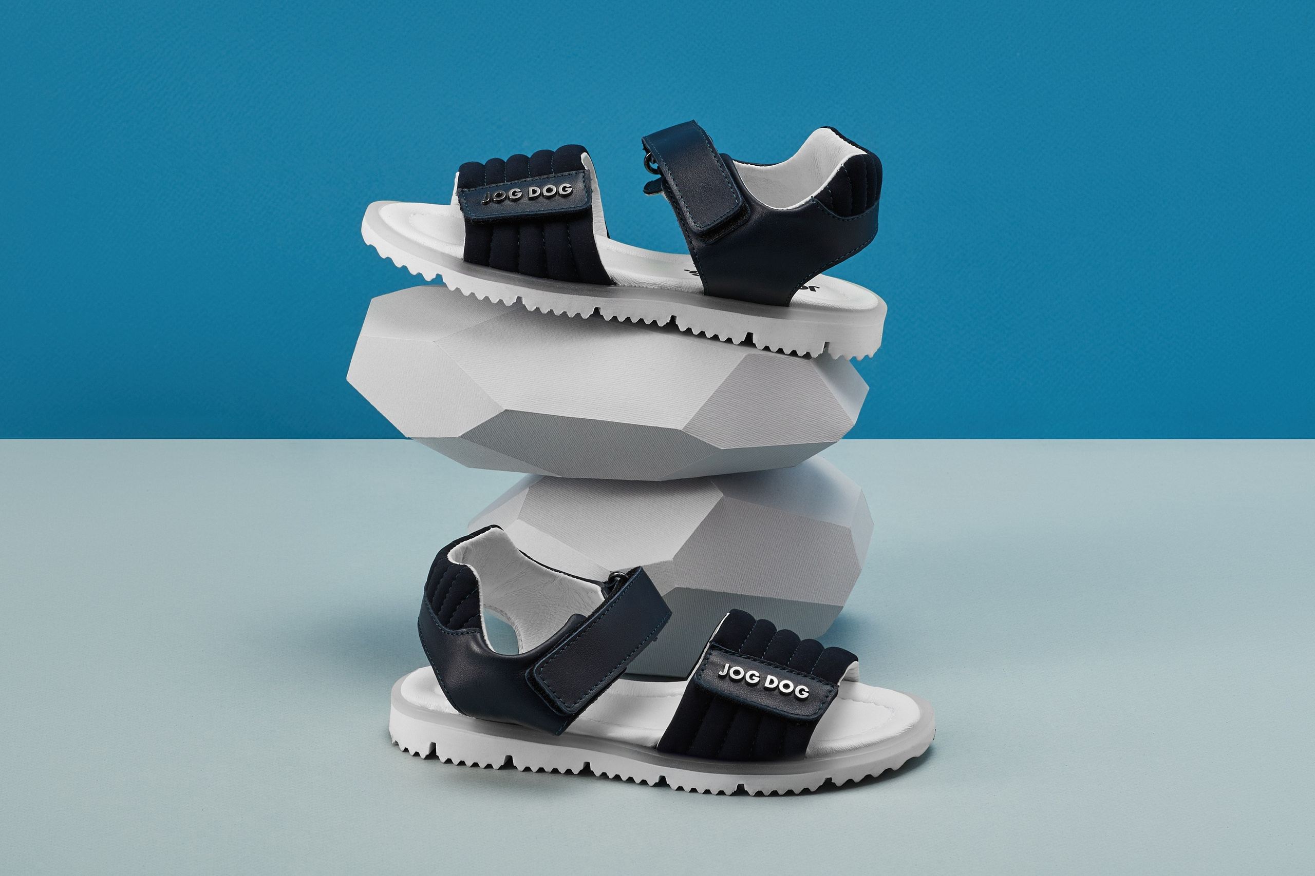 JOG DOG. Фотограф Сергей Бойко Москва