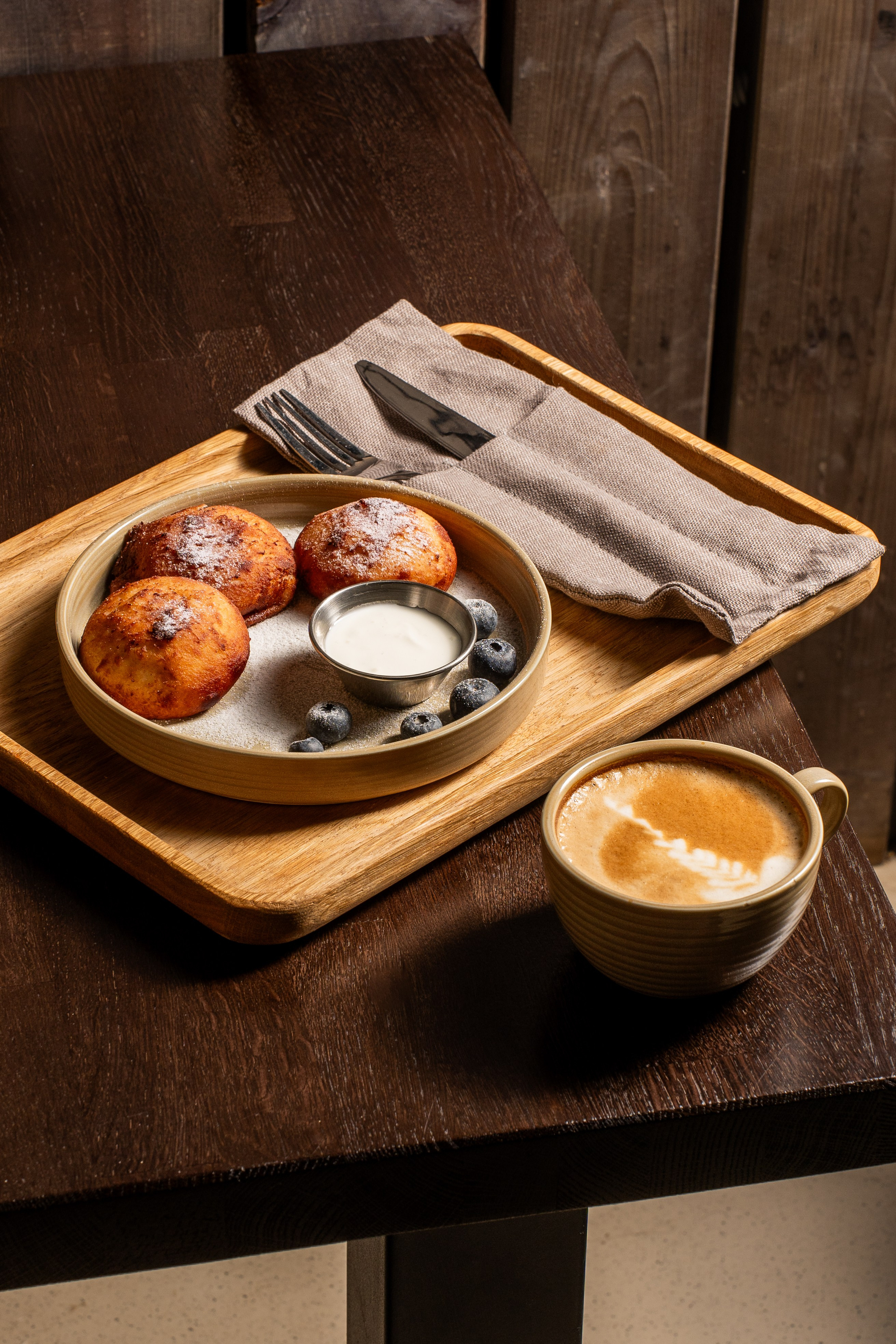 Портфолио. Фуд фотограф Самара, съемка меню и еды