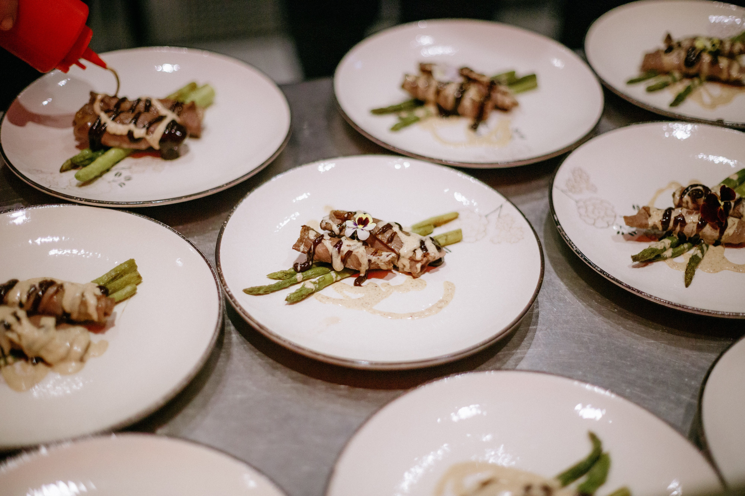 HANAMI — МЕМУАРЫ ГЕЙШИ. СВОИ. ФОТООТЧЕТЫ-СОБЫТИЯ-МЕСТА