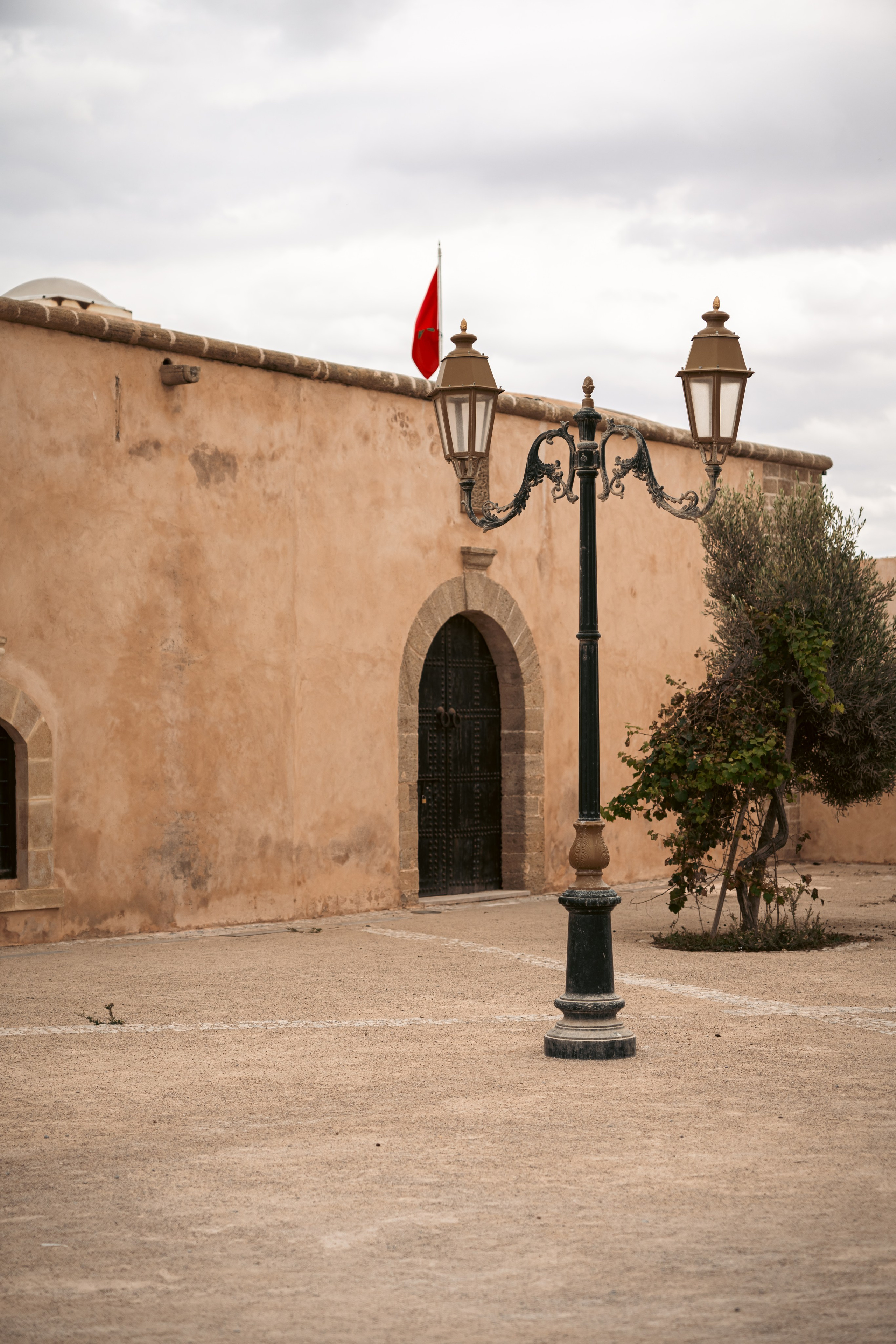 Марокко. Илья Варин — Фотограф Москва, Тверь