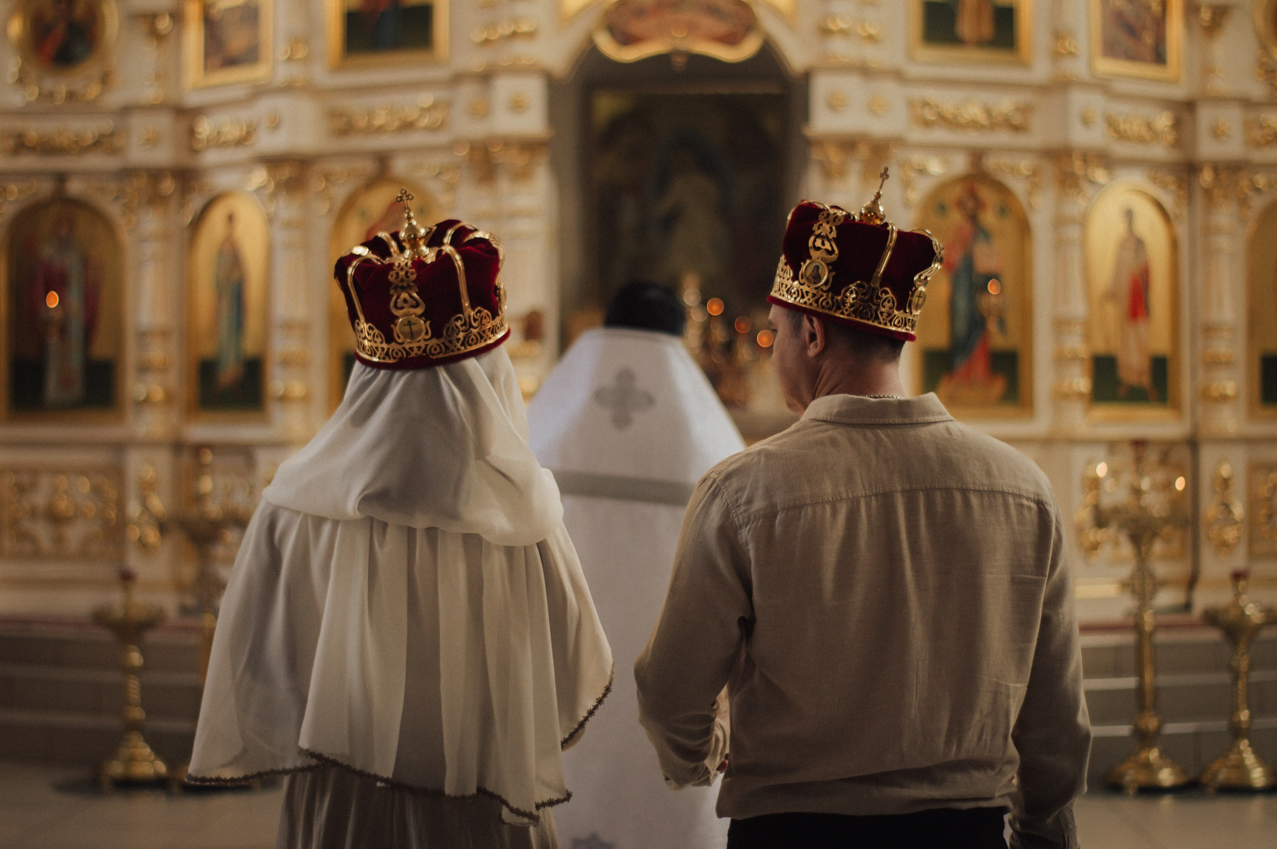 Фотограф на крещение и венчание Краснодар Курганинск. Семейный фотограф в Краснодаре и Курганинске