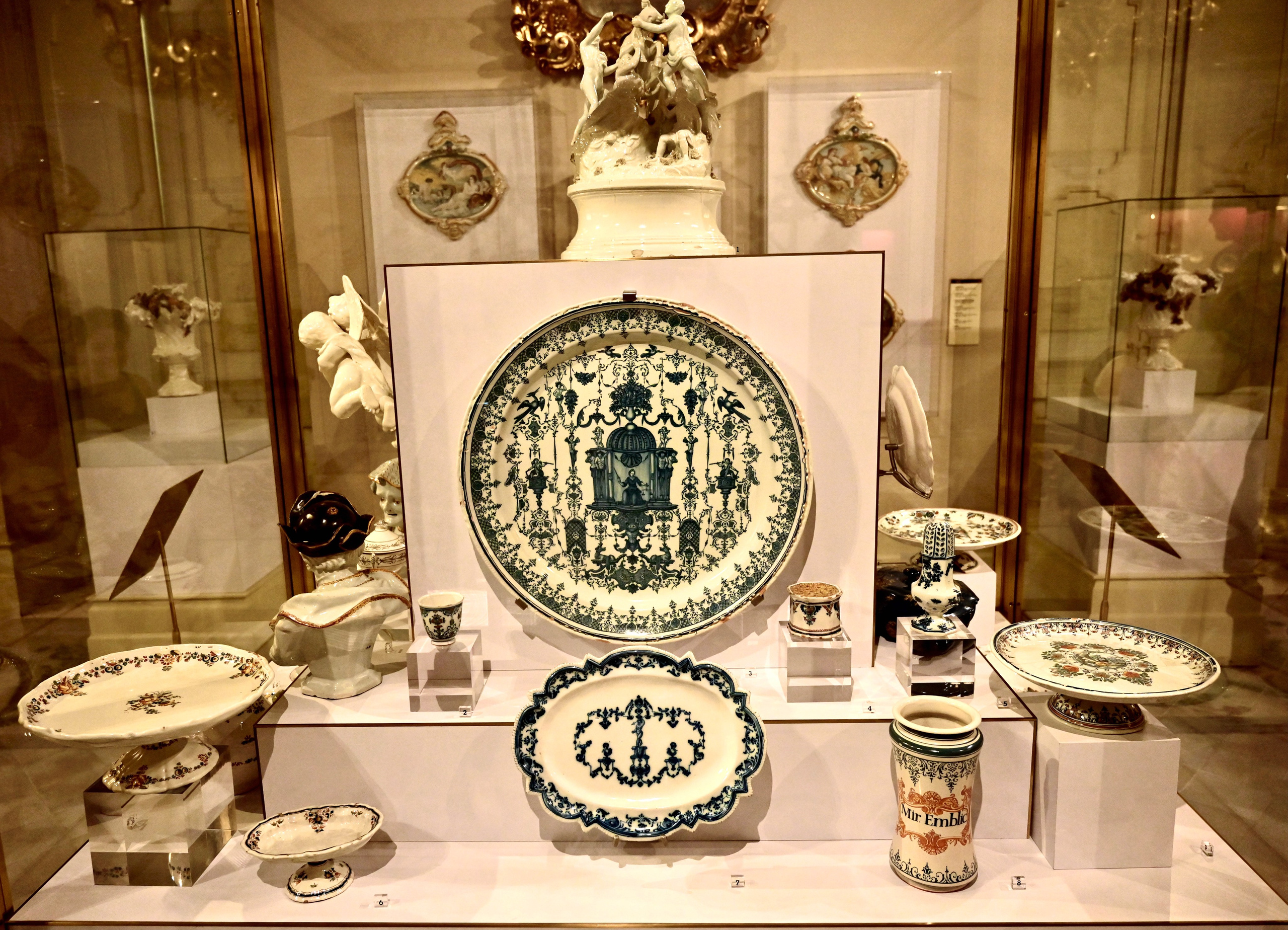 Дворец маркиза Дос Агуас. Гид и фотограф в Валенсии Новиков Михаил