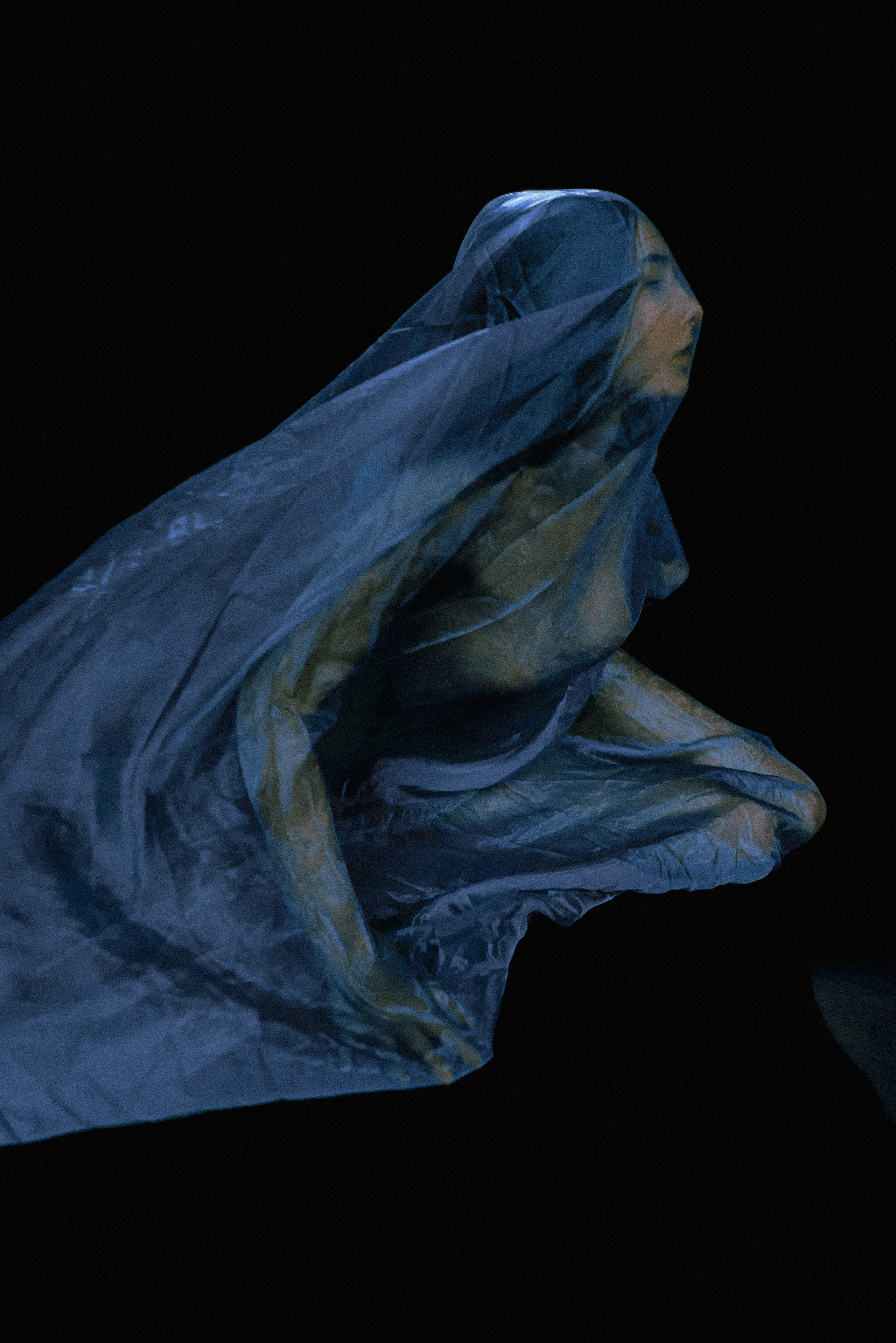 Услуги. Фотограф Санкт-Петербург Виктория Гурина