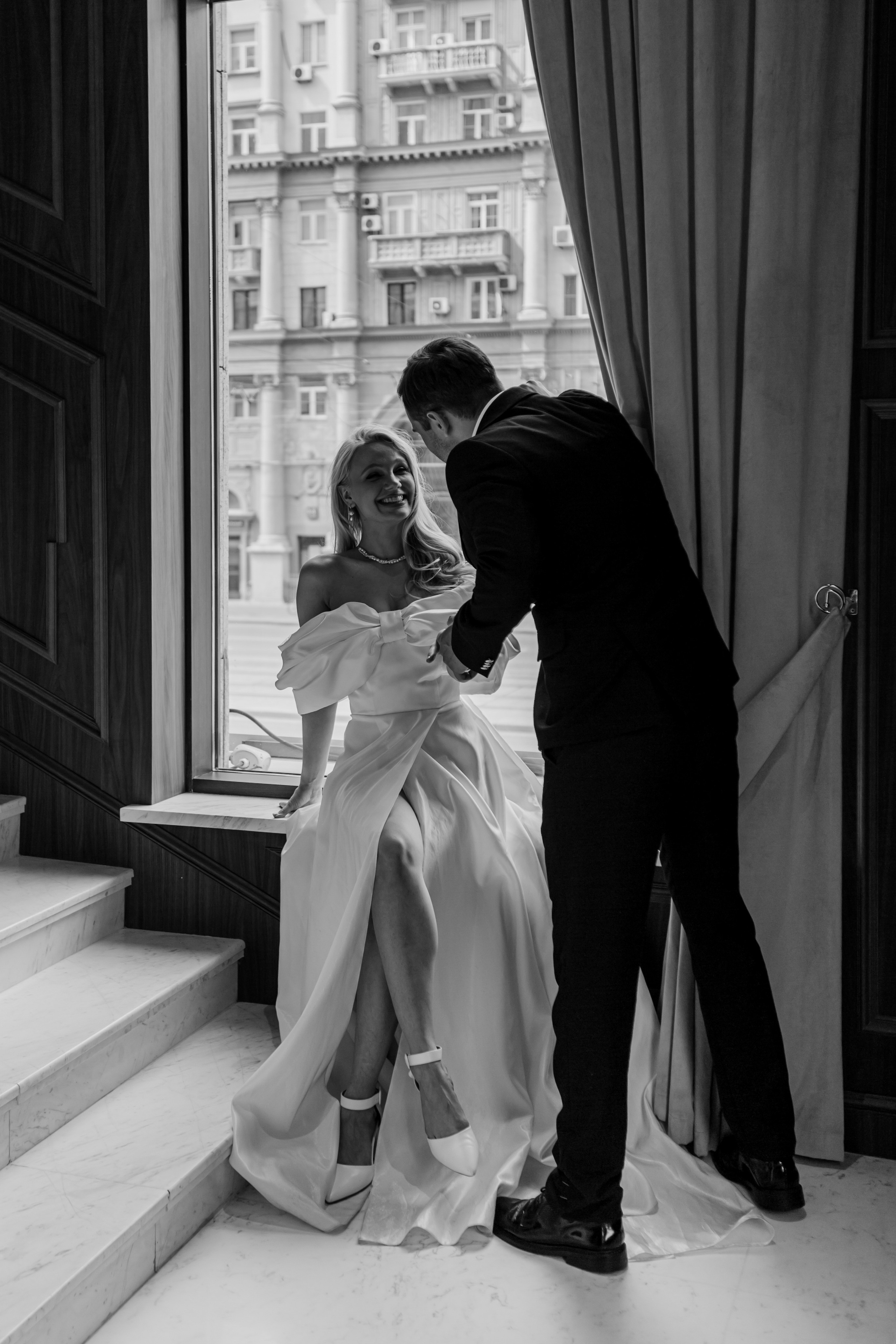 Свадебный фотограф в Москве — Юлия Барно. Свадебный и контент фотограф в Москве — Юлия Барно (Баранова)