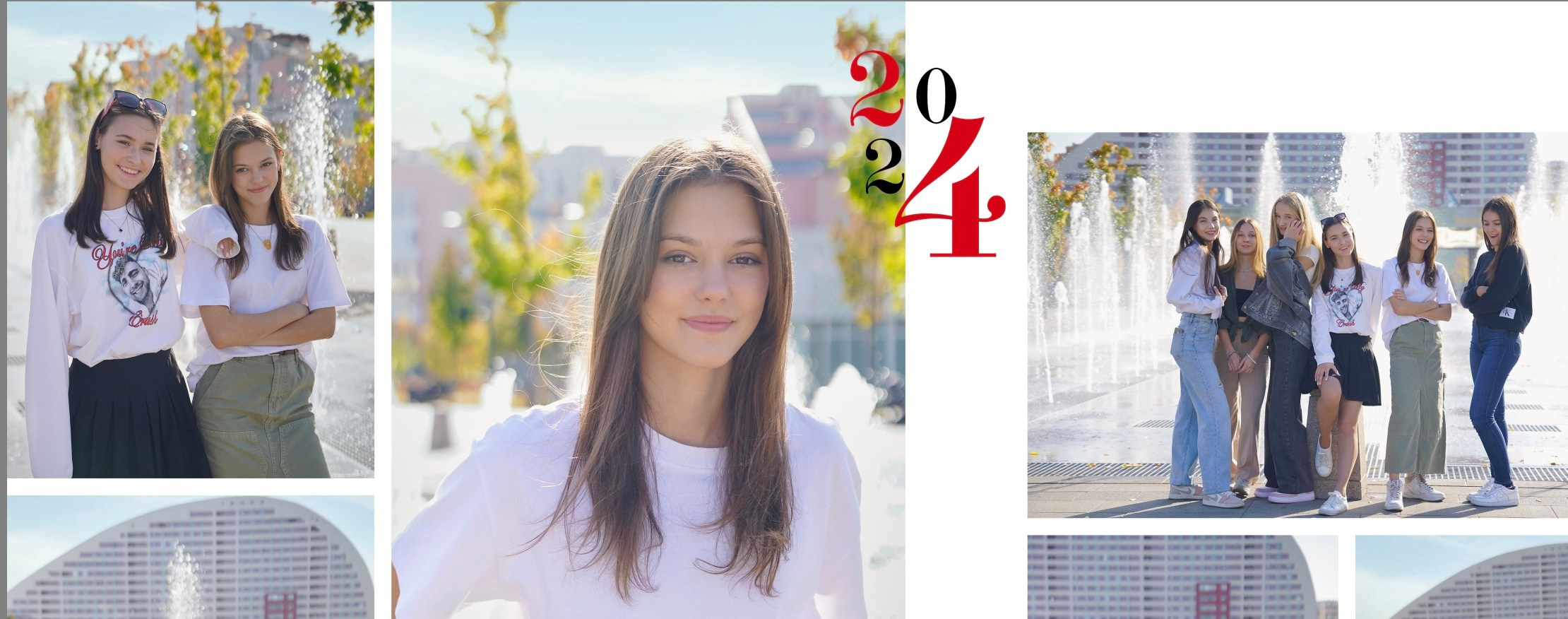 Анна Белашова ВЫПУСКНЫЕ АЛЬБОМЫ, фото и видеосъёмка