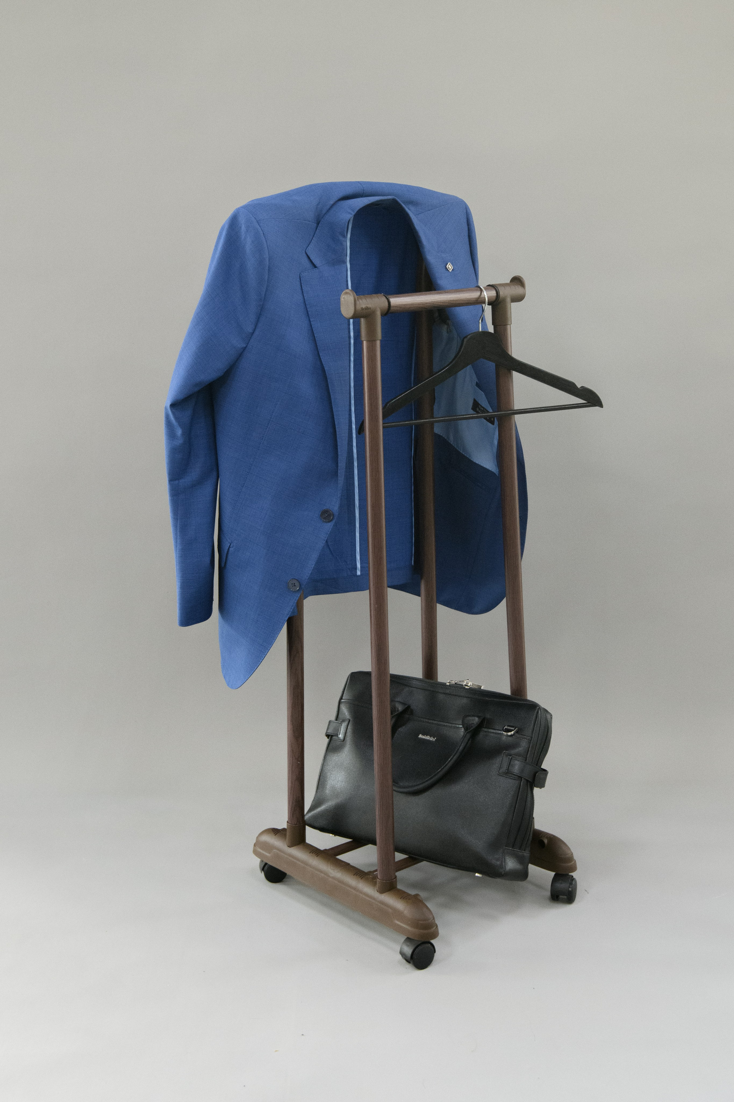 Фотосъемка мебели в мебельном салоне Ростов-на-Дону. Профессиональная фотосъемка. Ростов-на-Дону