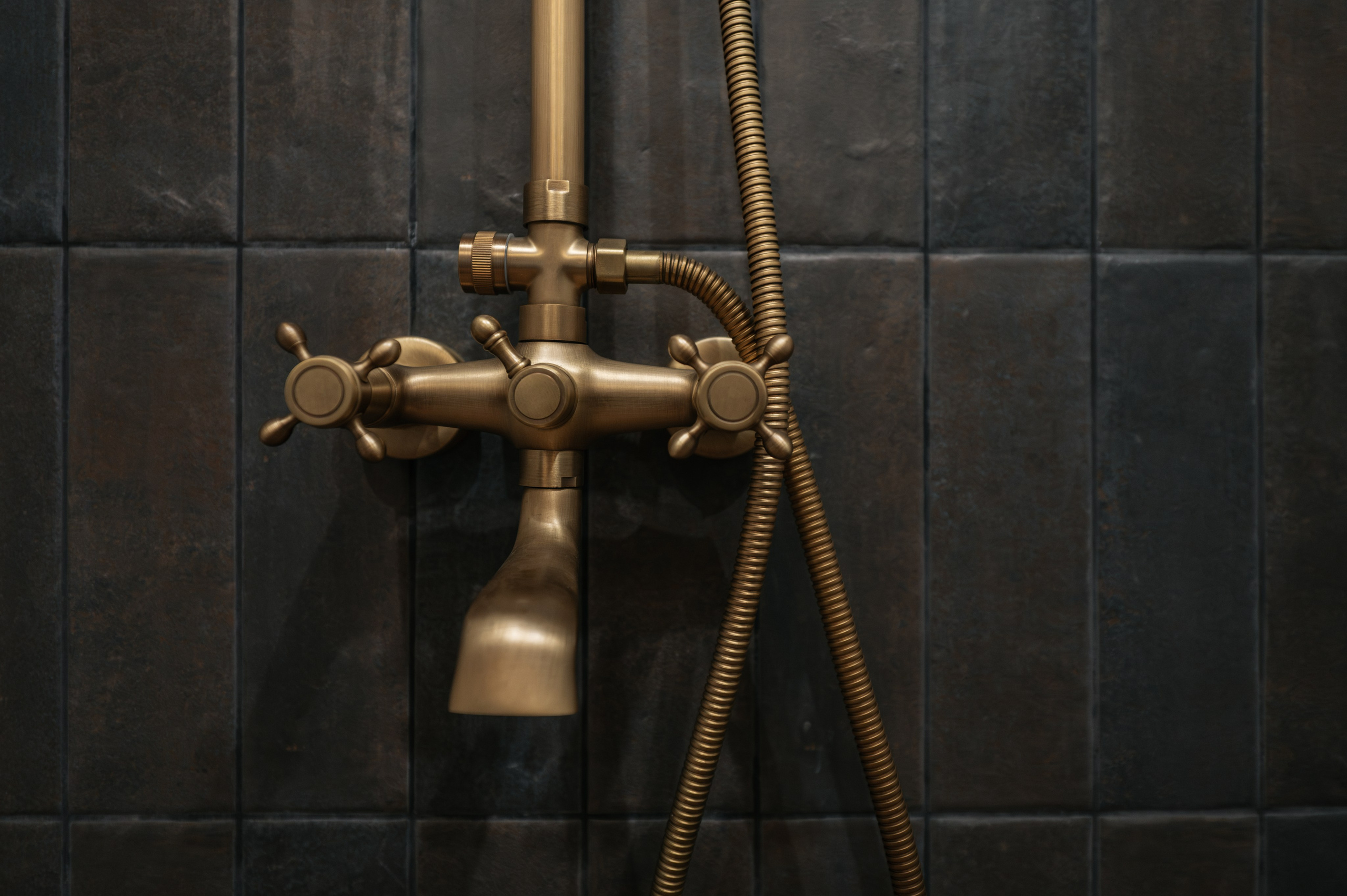 Интерьерная съемка для отеля. Свадебный и семейный фотограф Виктория Носачёва. Щелково, Москва и МО