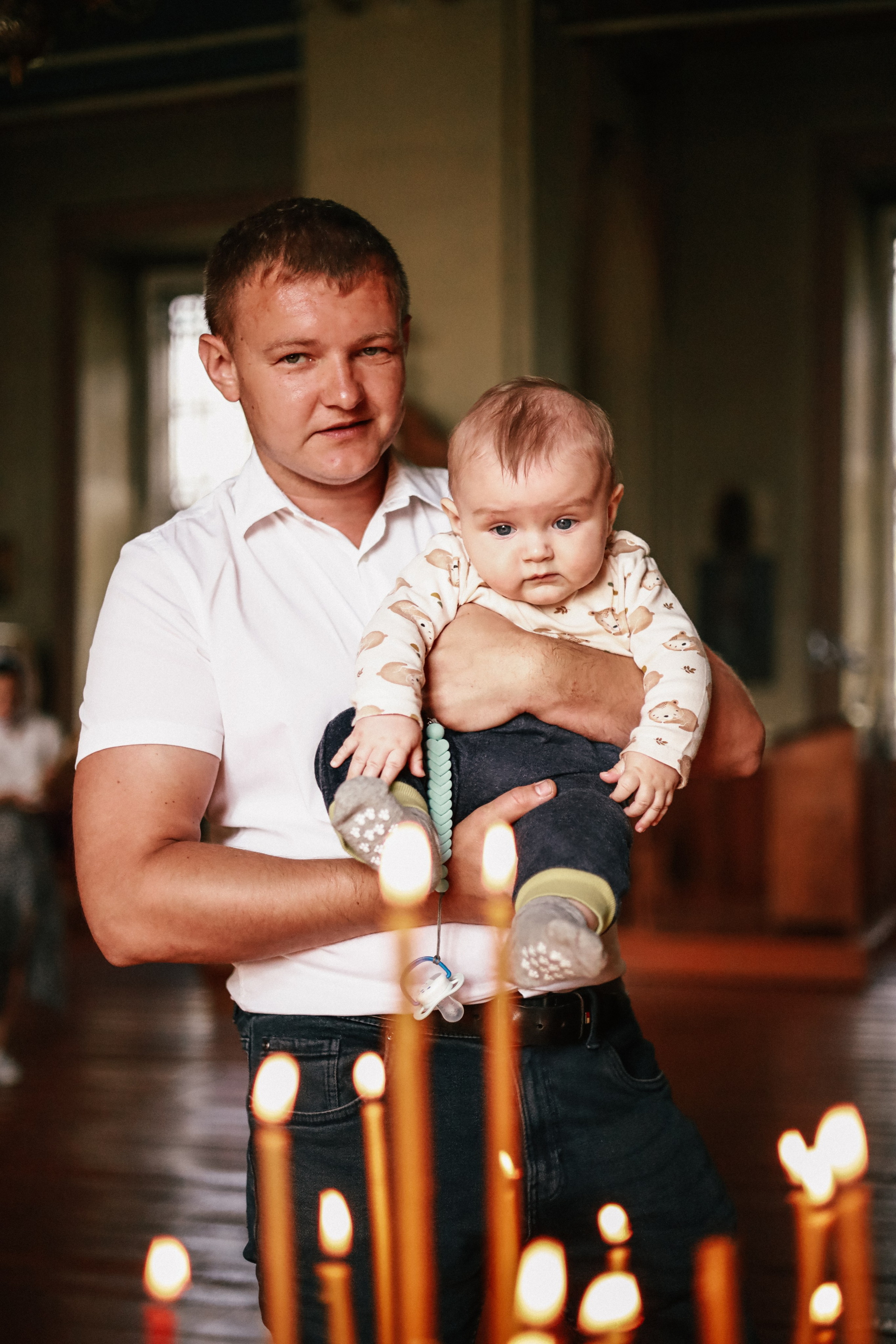 Кристины Игоря ✨. Мария Бриль семейный и детский Lifestyle фотограф Москва