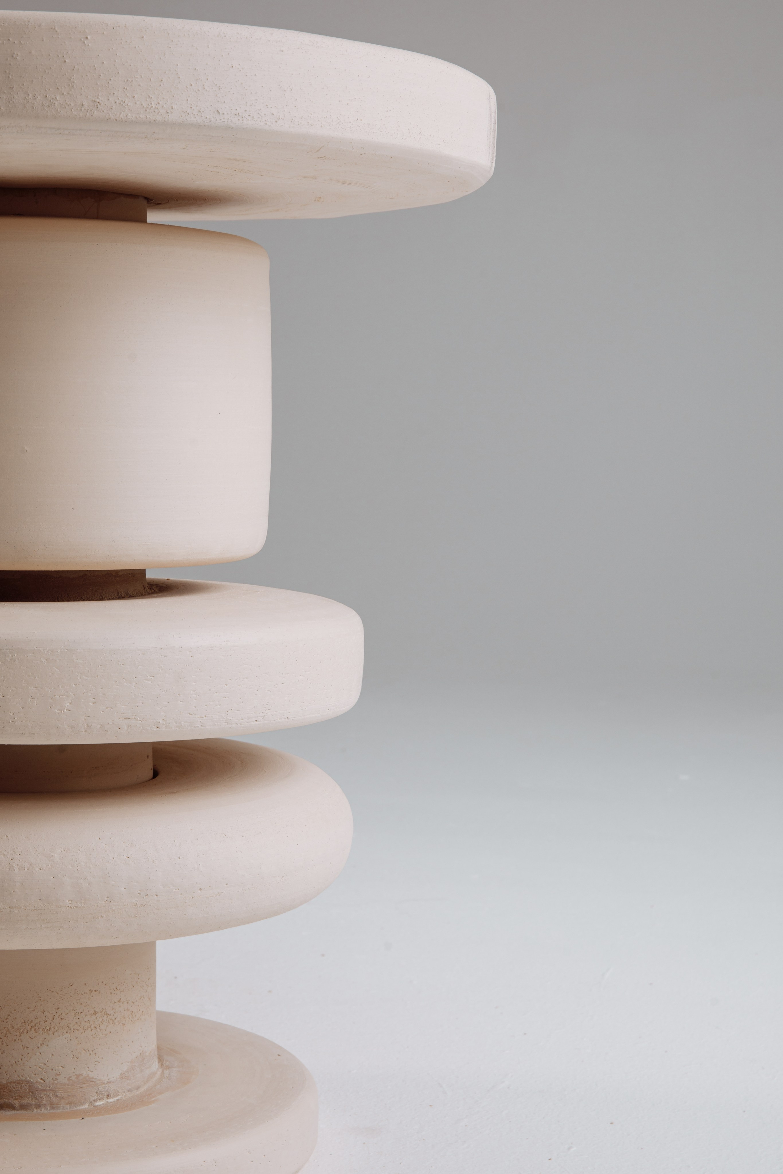 Алла Дулова. FormaNova Lab.design