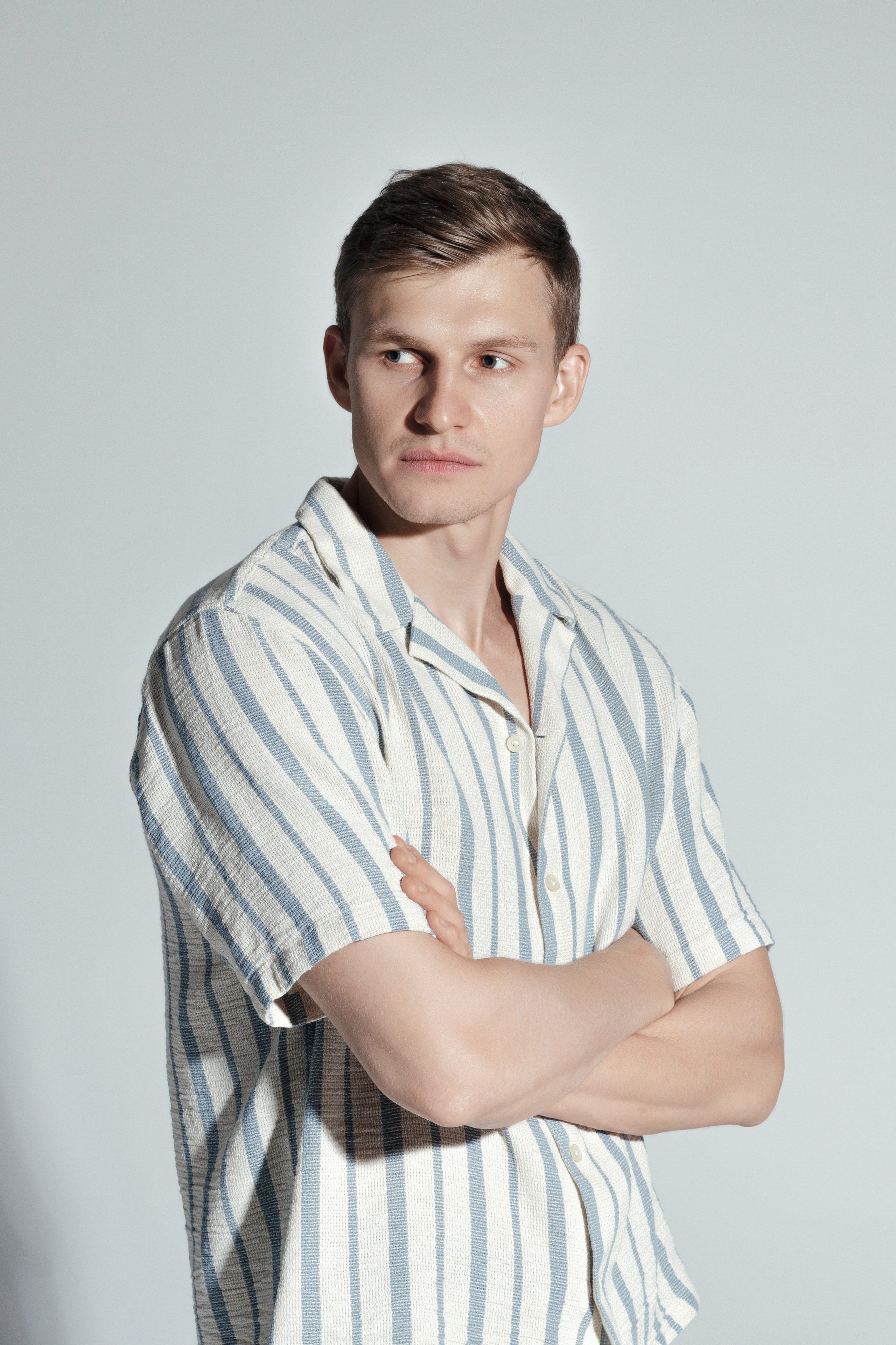 Фотосессия для Романа. Уютный фотограф в Таганроге: портреты, альбомы, семейные и детские фотосессии| Рада Шатунова