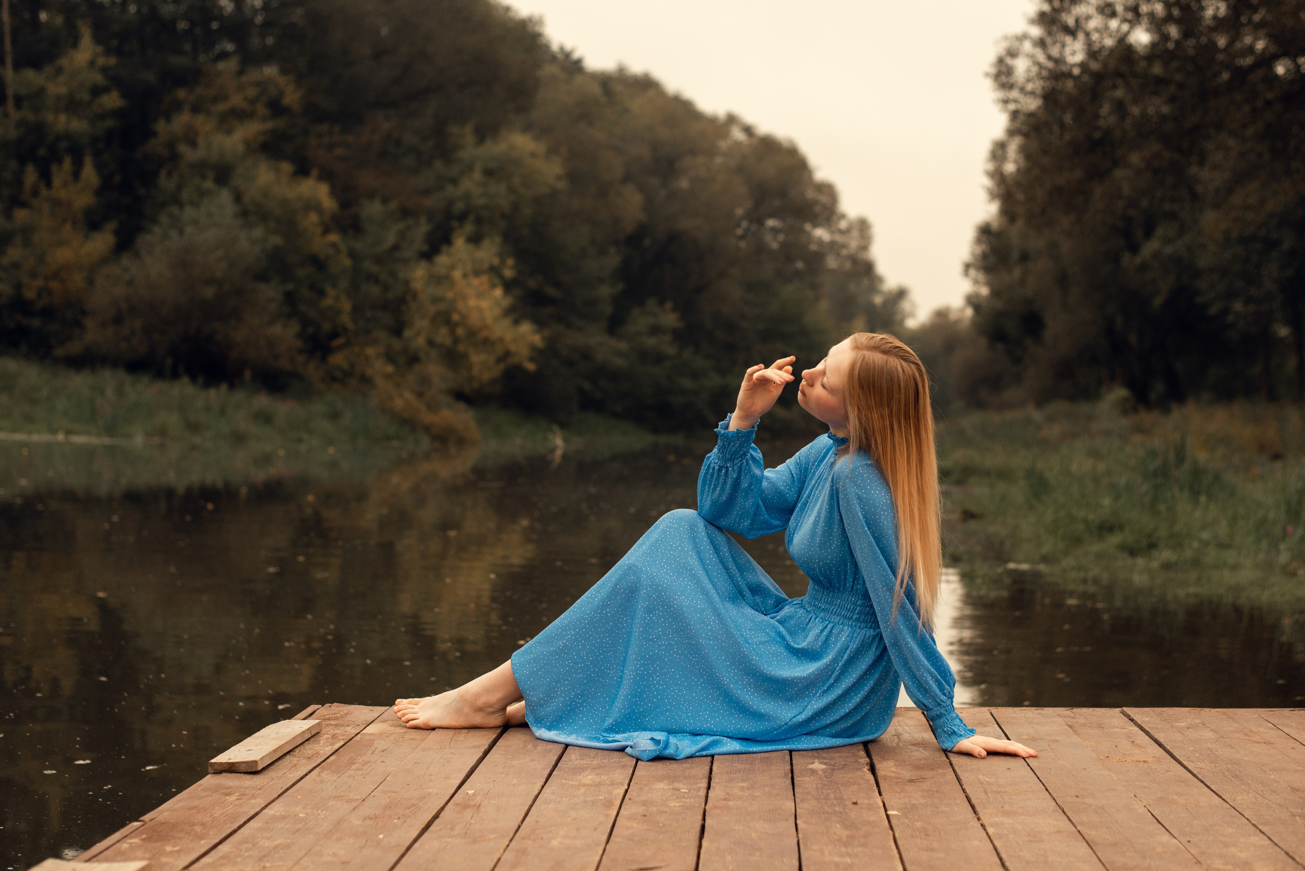 Фототур в Коломну. Семейный фотограф Екатерина Шаманаева