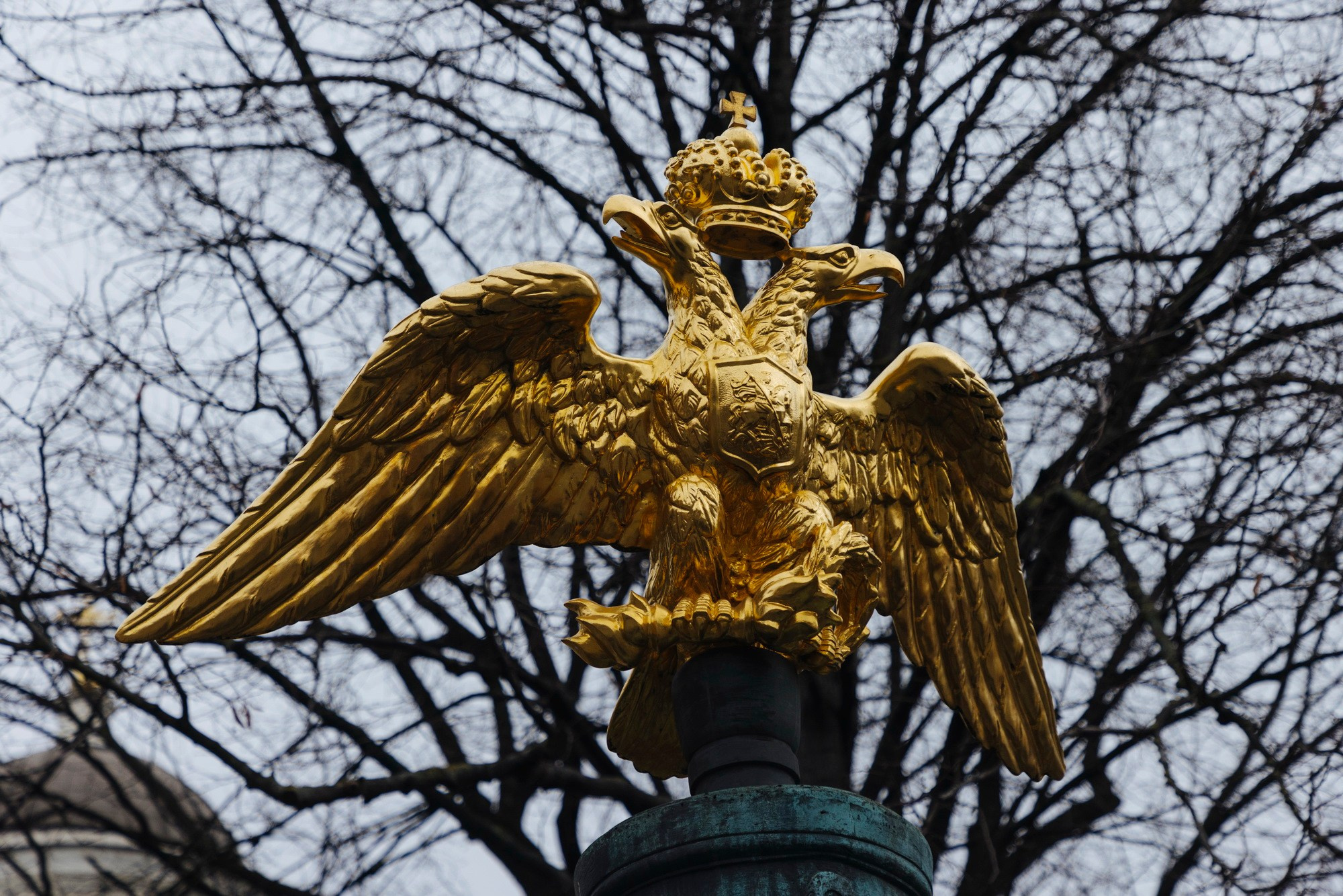 Индивидуальное крещение Спасо Преображенский собор СПб. Фотограф крещение венчание в Петербурге! Помогает подобрать храм и посоветовал душевного батюшку в СПб