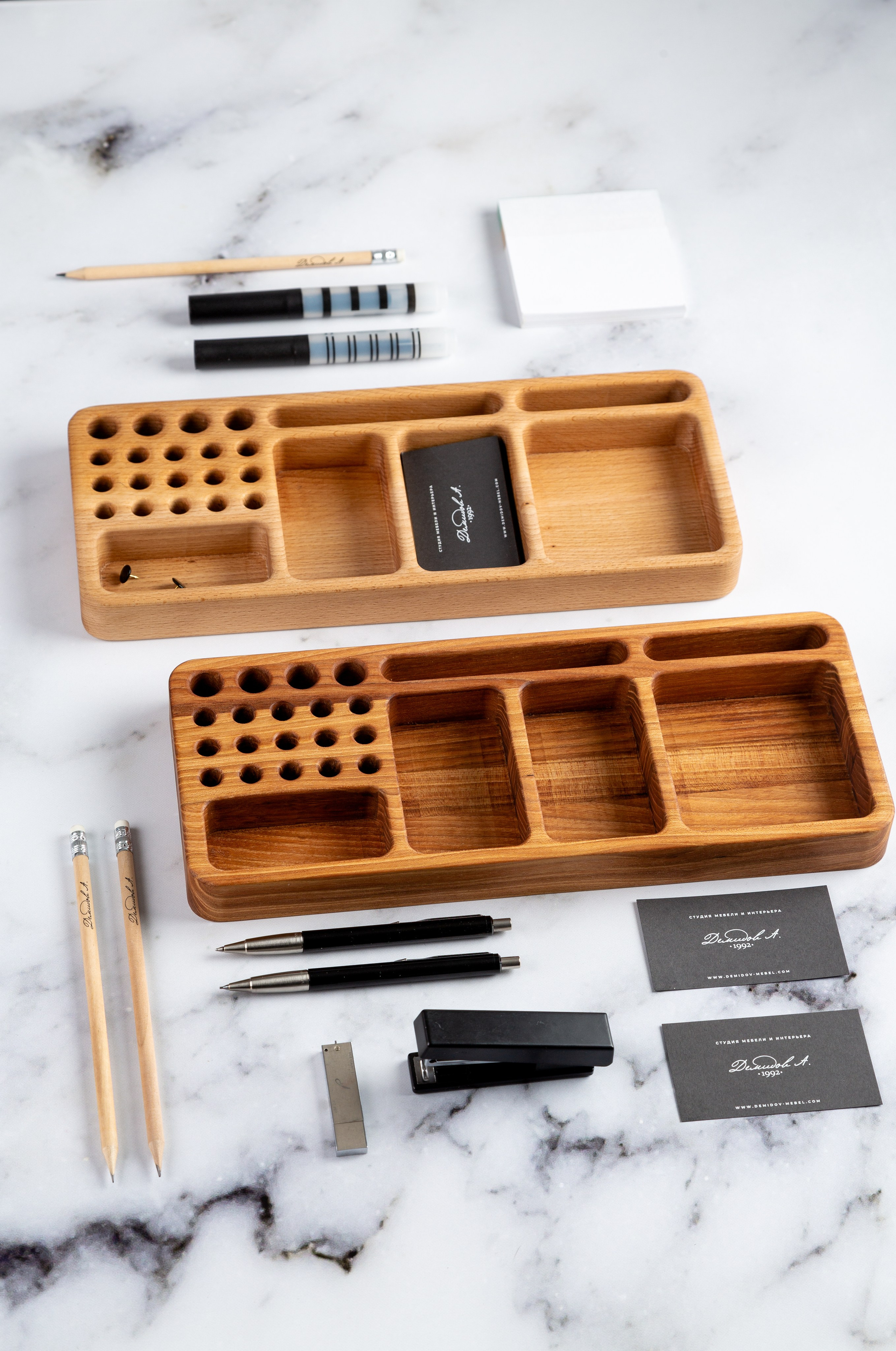 «Демидов мебель», предметная съёмка для маркетплейсов. Ольга Панкова предметный и фуд-фотограф в Краснодаре