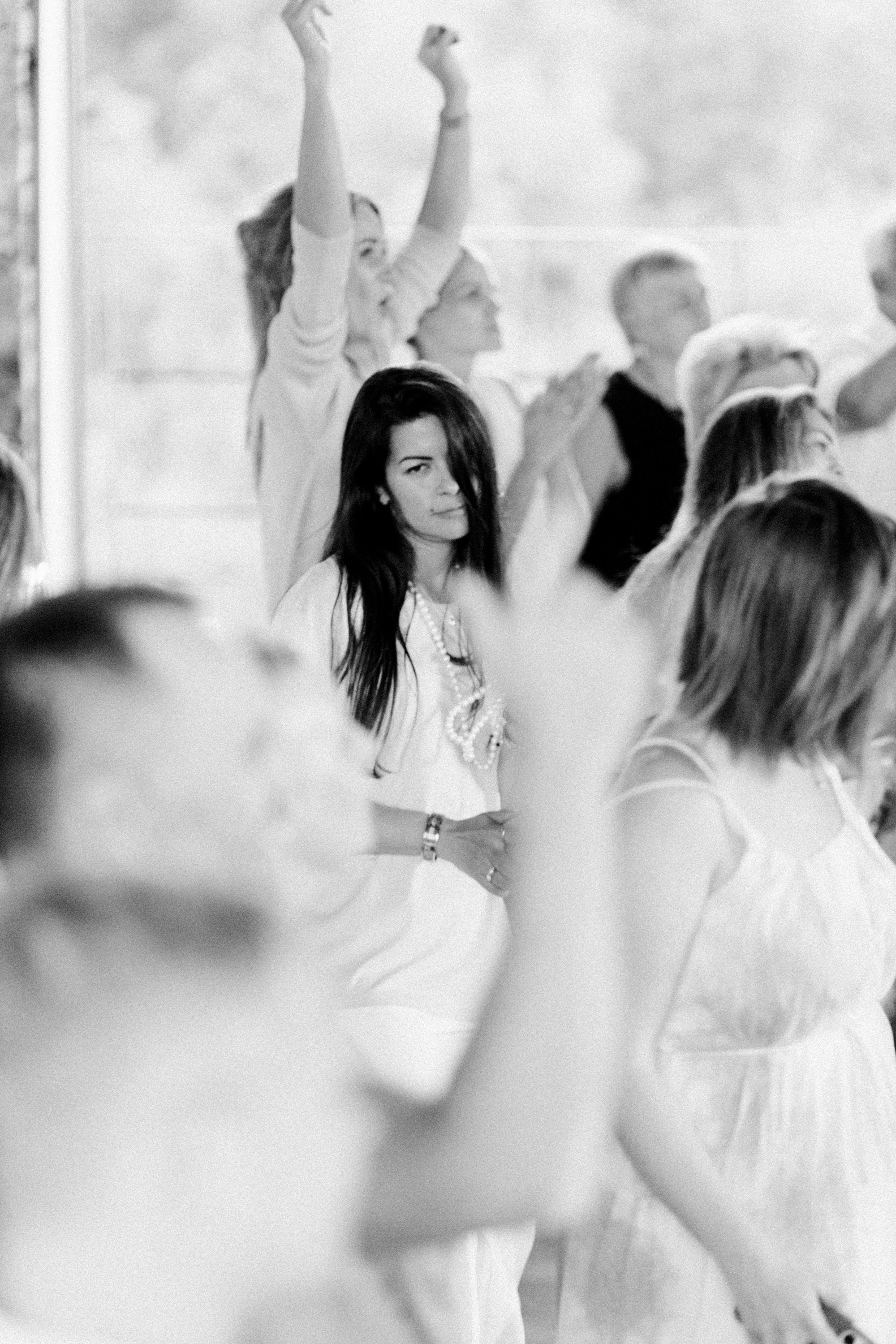 Василина и Михаил. Репортажный и портретный фотограф во Владимире Сергей Кравцов