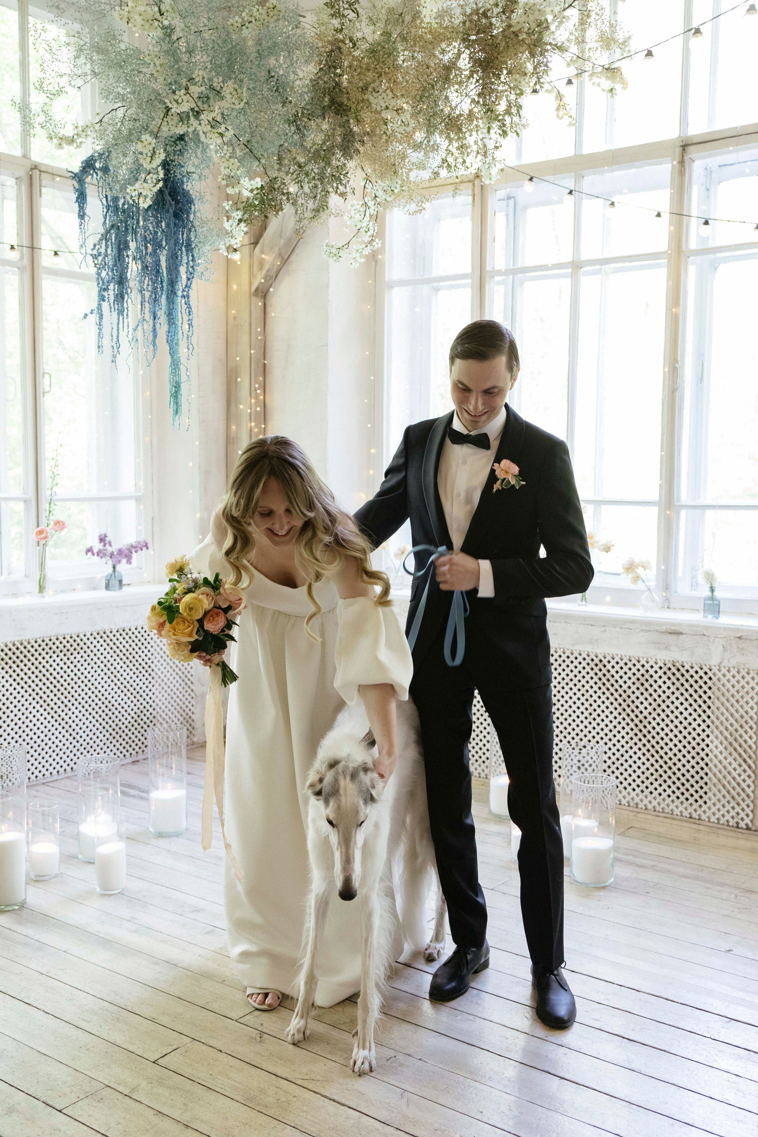 Фотограф Монахова. Подрядчики и друзья сети свадебных площадок House for wedding