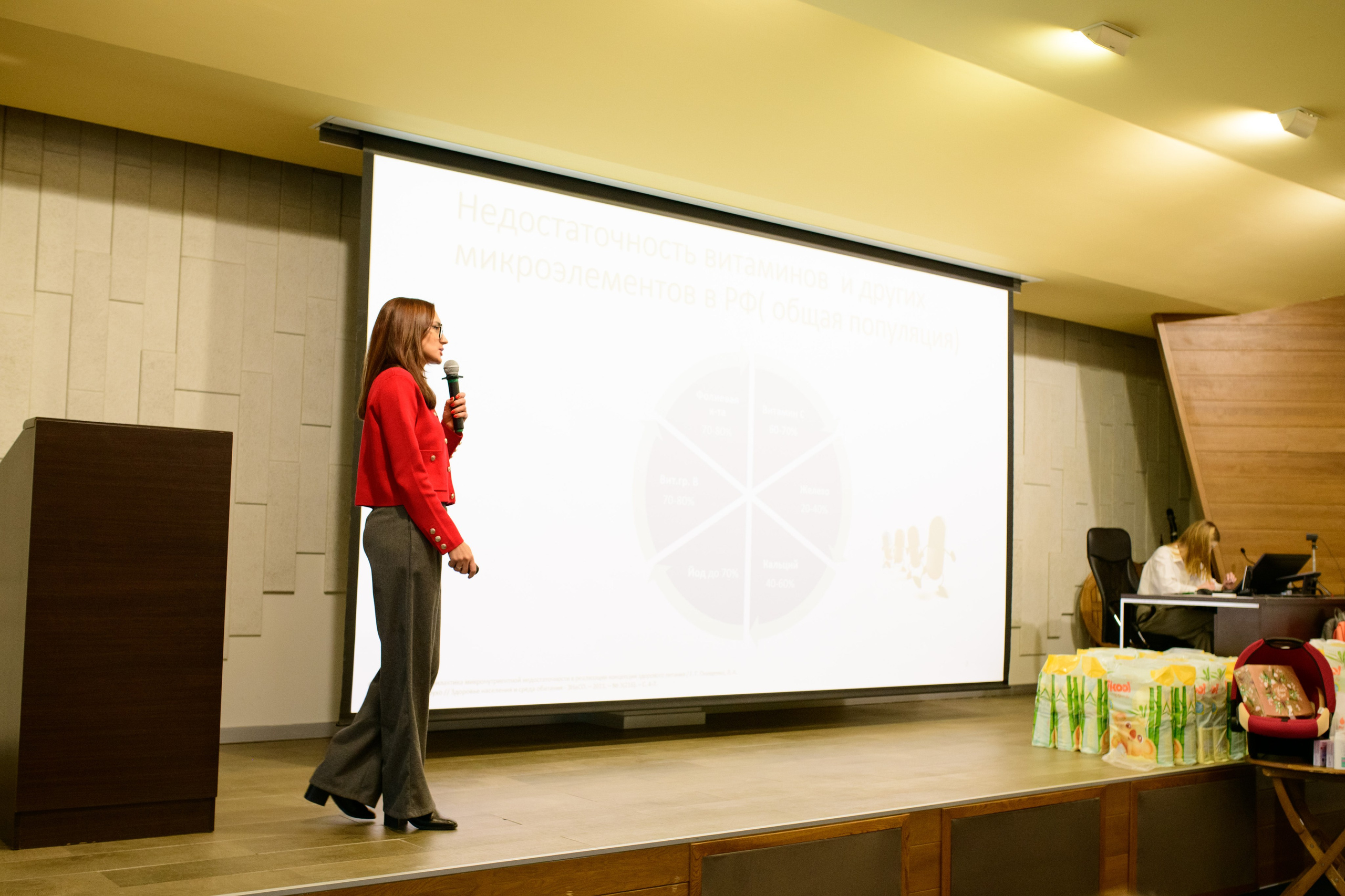 Фотоотчет праздника материнства ноябрь 2024 г. Профессиональный фотограф Елена Красилина г.Ярославль, г. Рыбинск