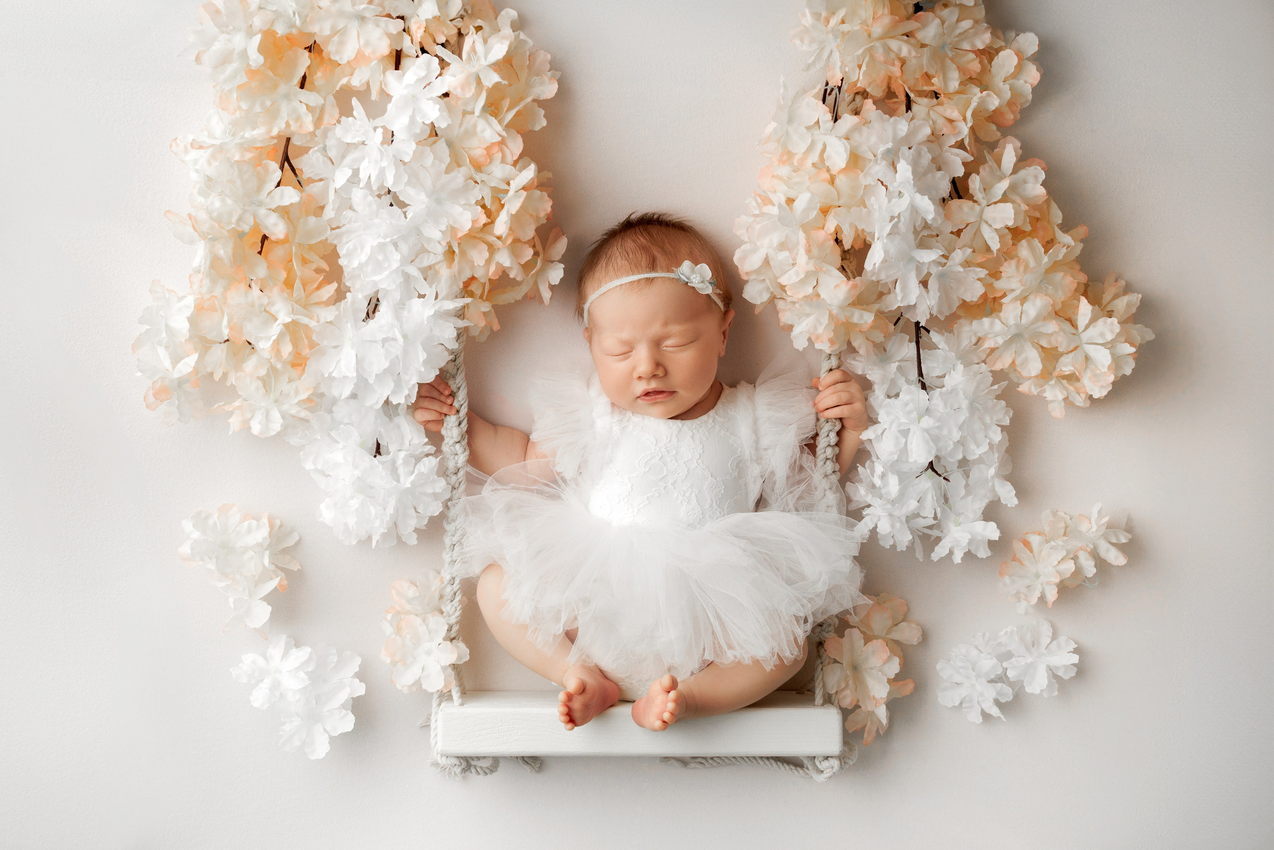 Newborn фотосессия новорожденного Екатеринбург Екатерина Забелина. ТОПовый фотограф беременных Екатеринбург. Фотограф новорожденных малышей Екатеринбург