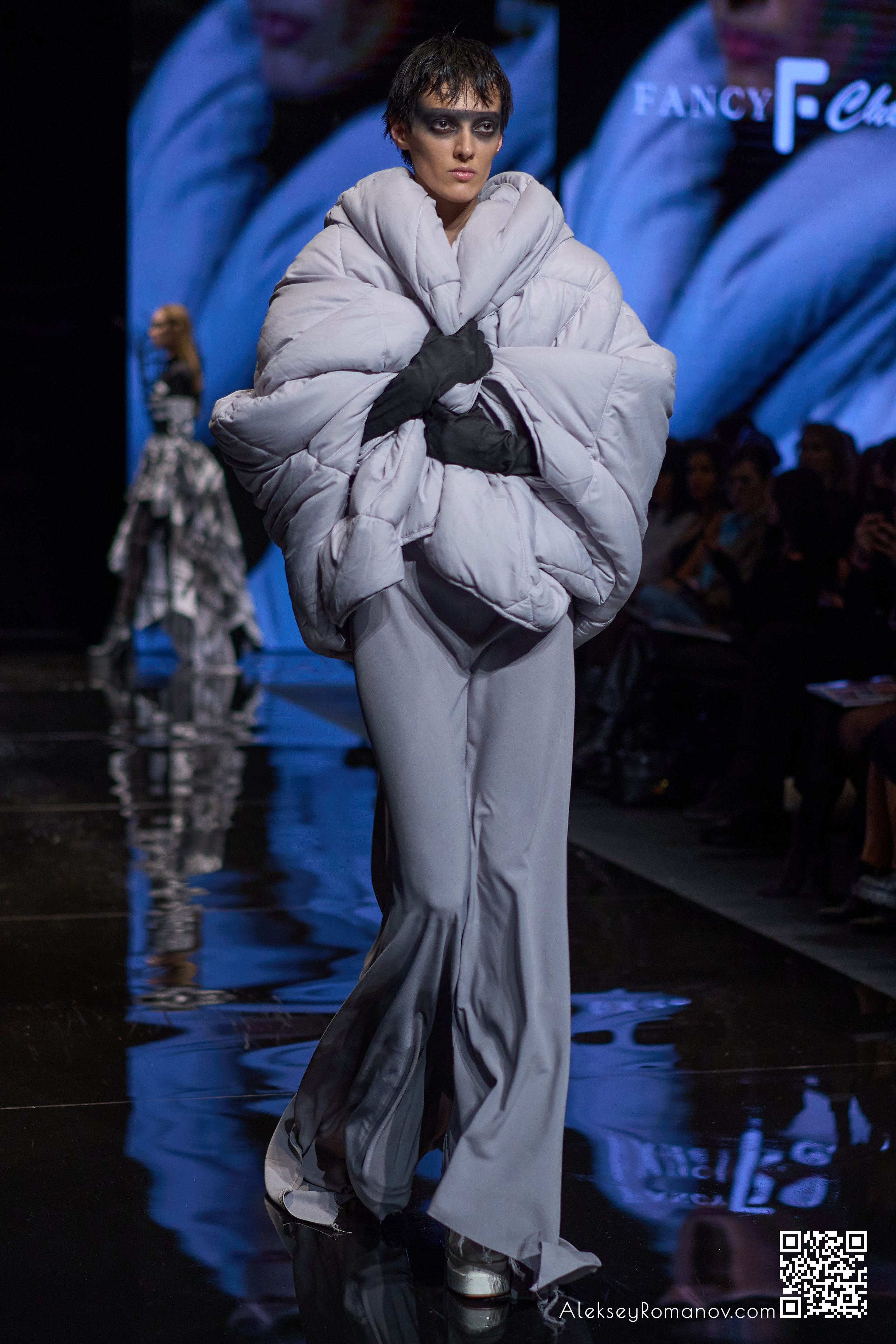 FFANCY CHOICE. Алексей Романов фотограф Санкт-Петербург, фотокурсы, фотошкола