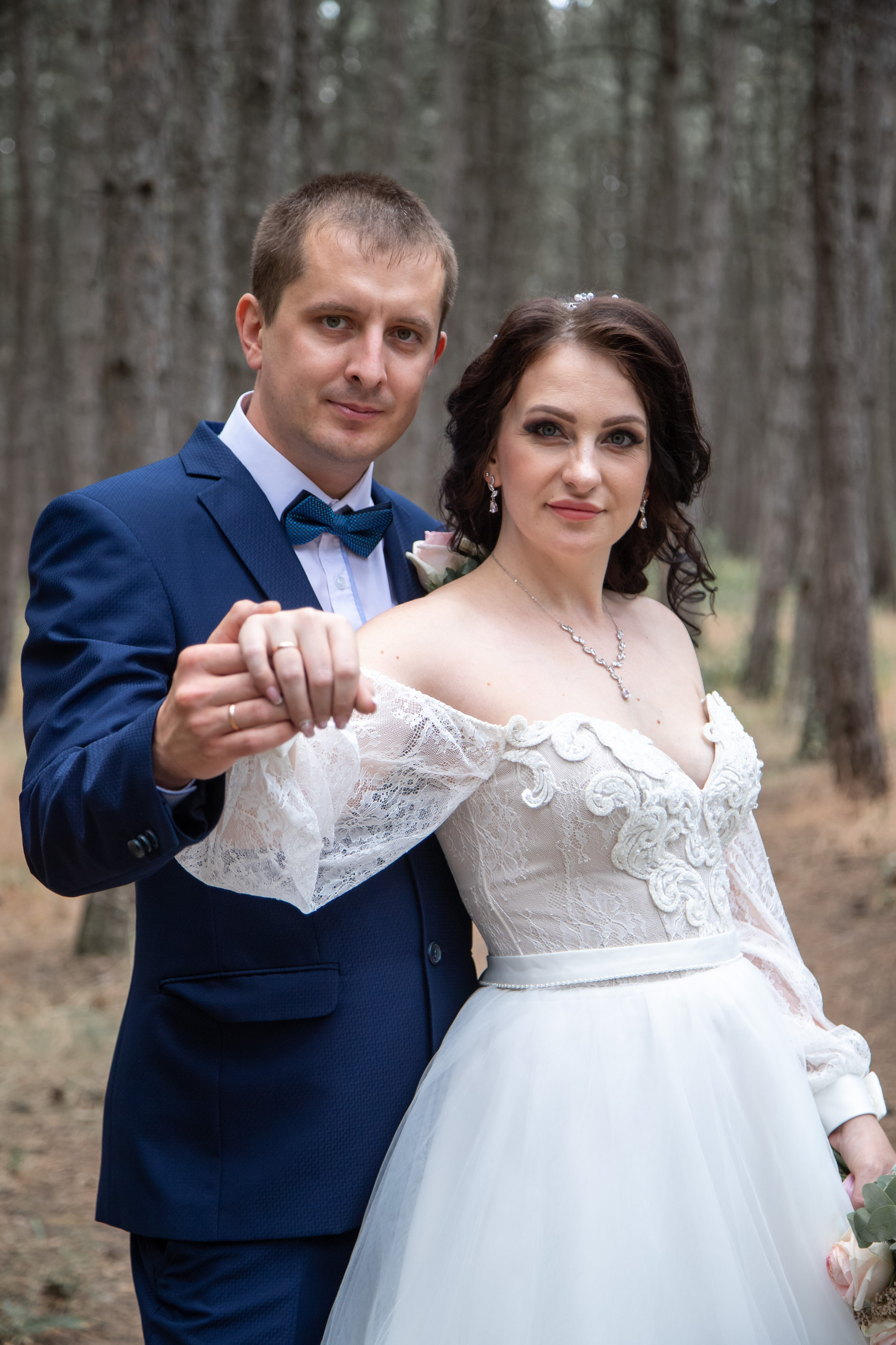 02,07,22. Выпускной альбом Шахты Ростов