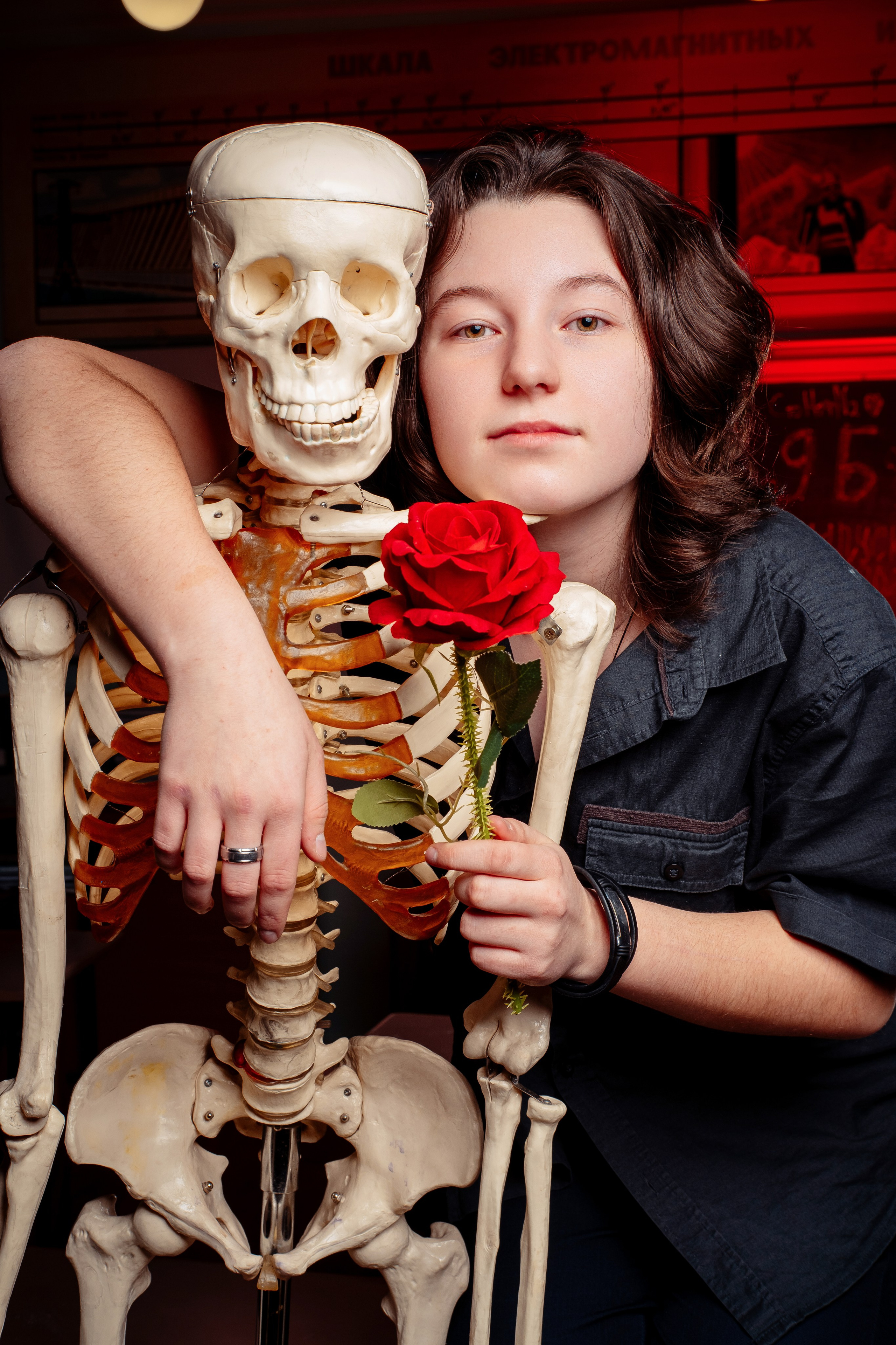 БумальБум Выпускные альбомы