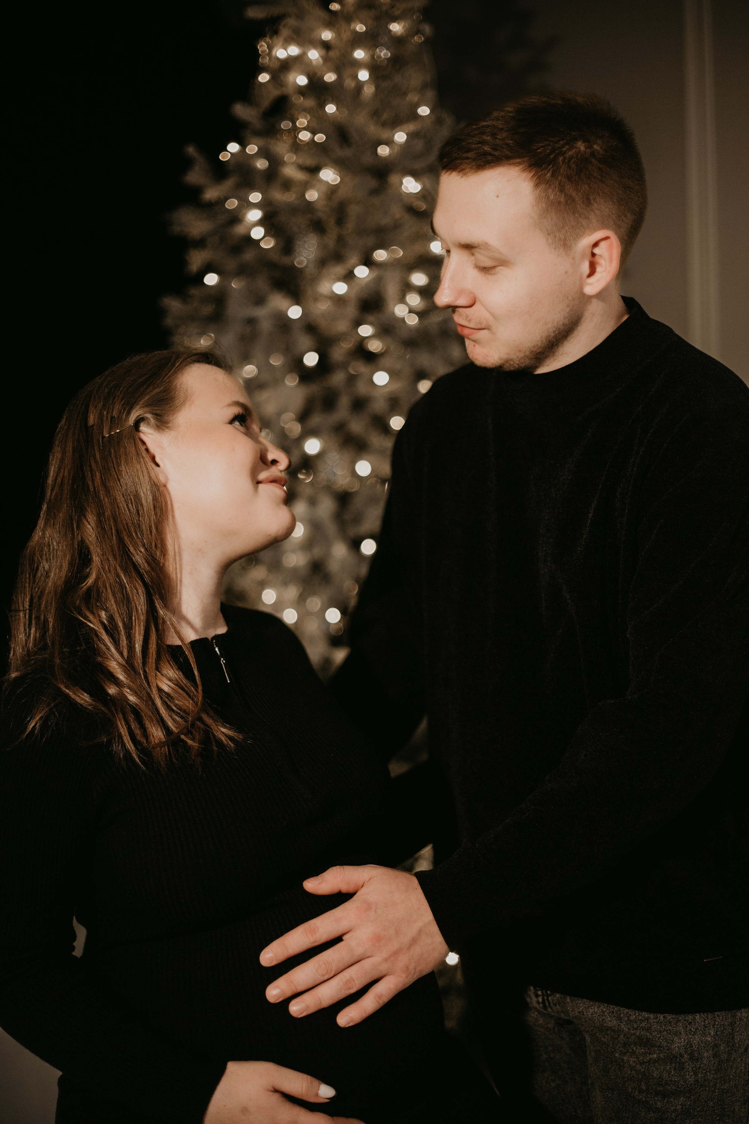 Фотограф в Тольятти — Елена Палагнюк | свадебная, беременность, женский портрет, love story