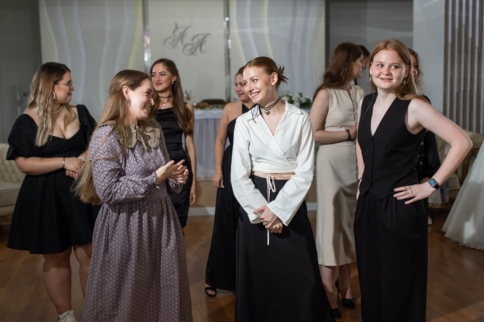 Свадьба в Облаках. Свадебный и семейный фотограф в Омске Мормулев Михаил