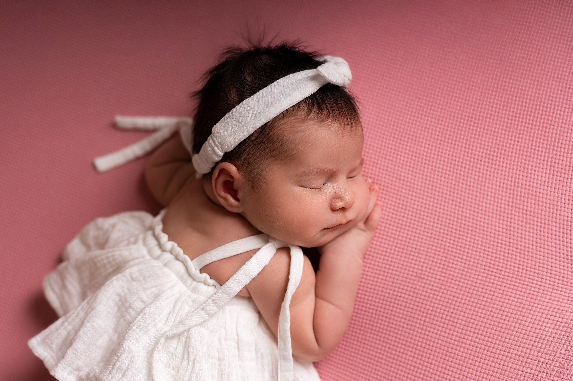 Фотограф Ольга Трубникова