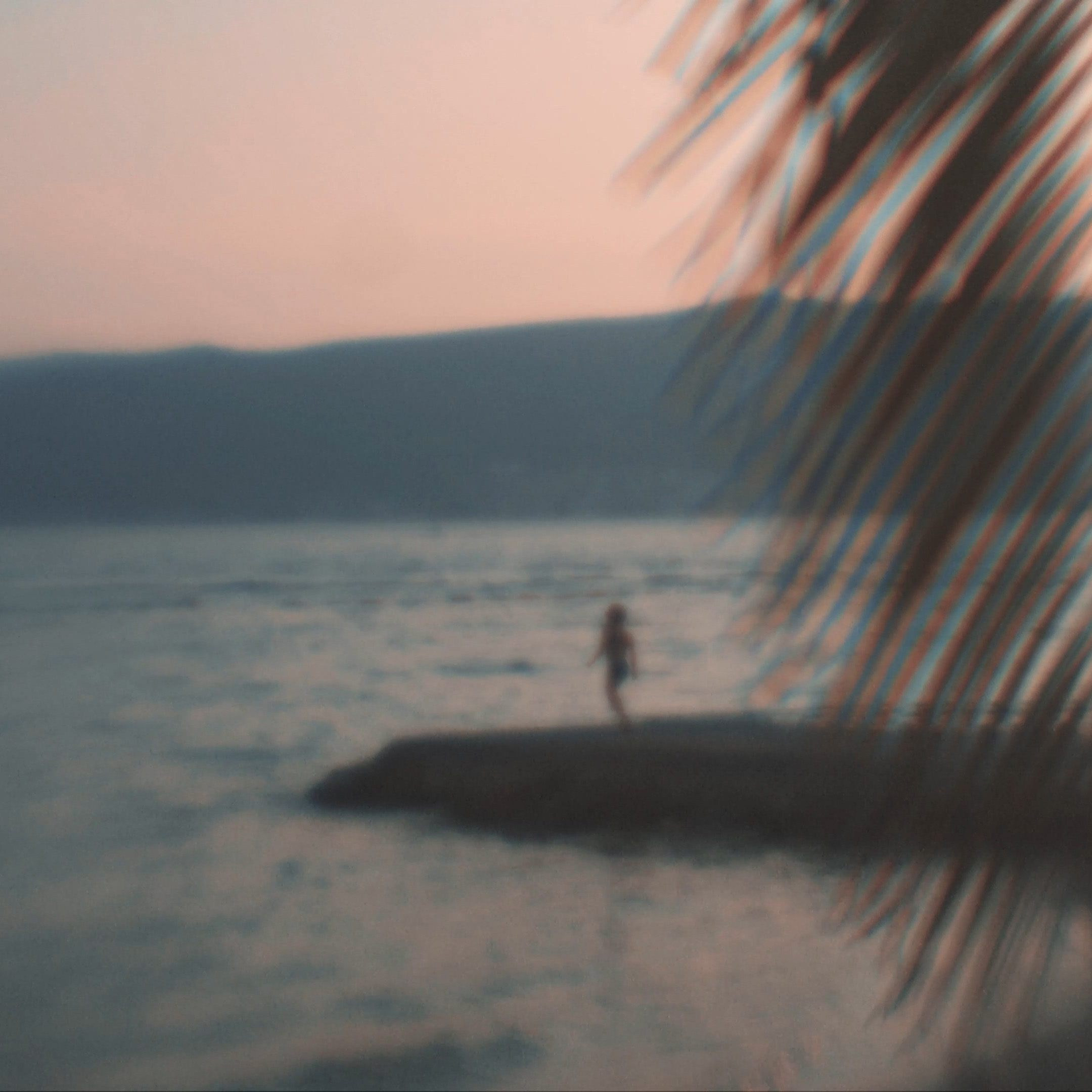 MONTENEGRO. Eduard Kopysov — International visual artist