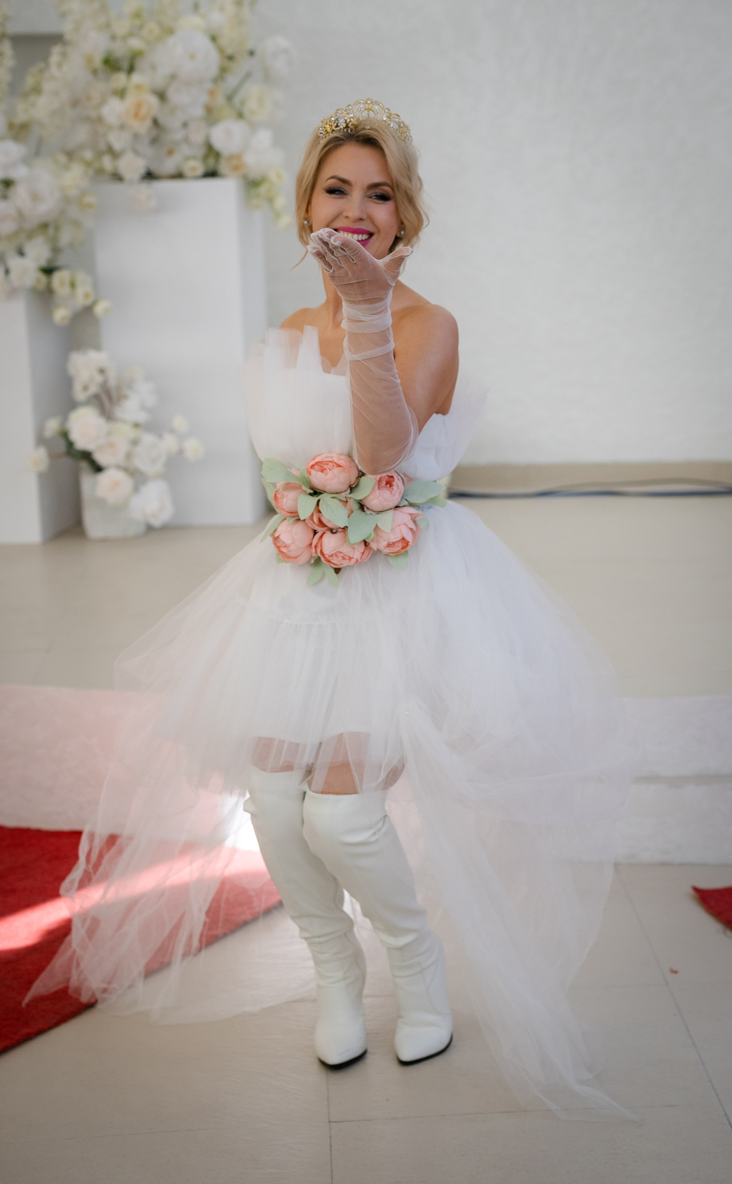 Фотоуслуги, фотосъемка, фотосъемка мероприятий и событий, портфолио. Фотоуслуги, услуги фотографа, фотографирование важных событий