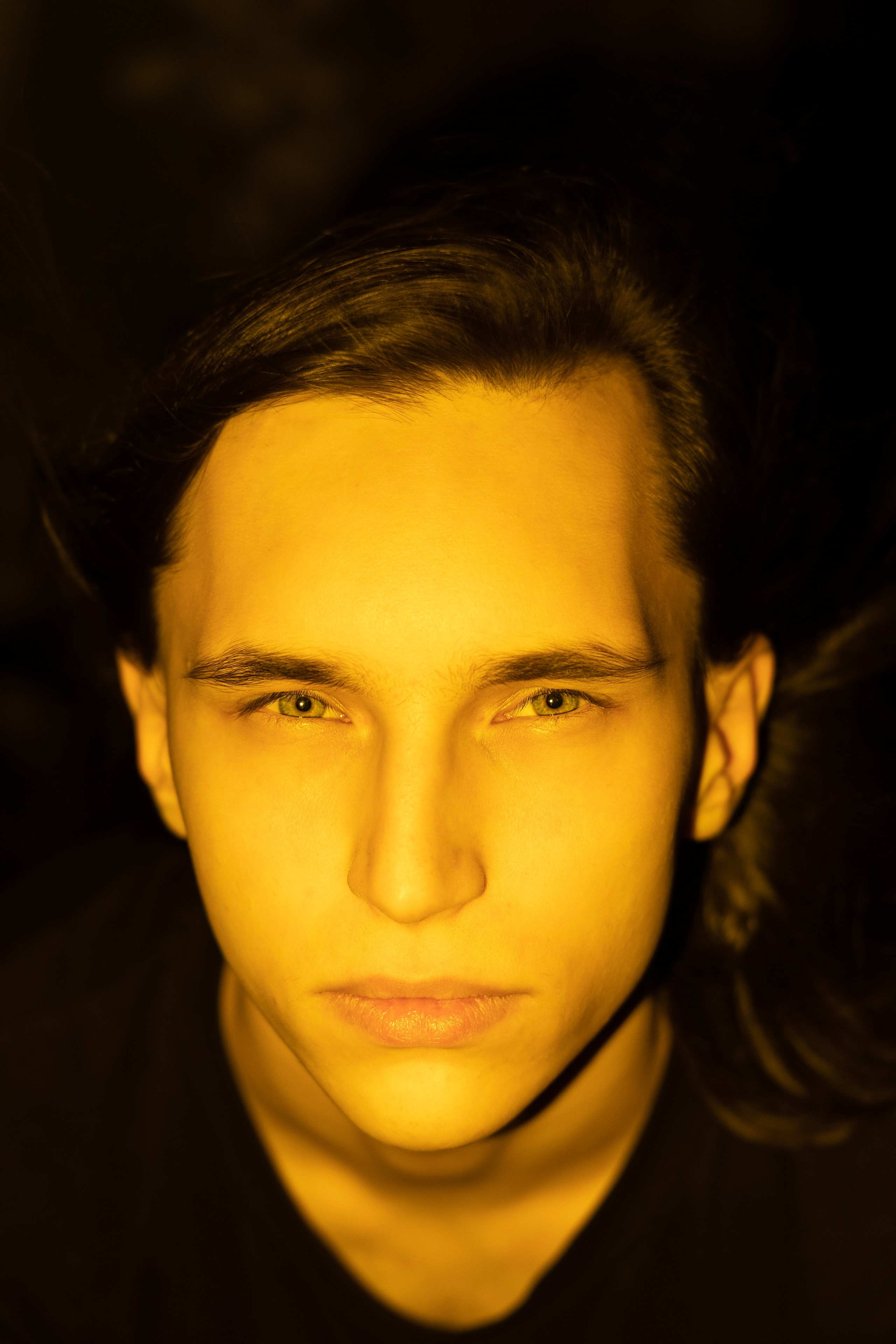 Фотограф Жуковский, фотоуслуги в жуковском , Фотосессии, студийная съёмка, студийный портрет, студийный фотограф, детский фотограф, уличная фотопрогулка, репортажная съёмка, съёмки для маркетплейс, свадебный фотограф, свадебная фотосессия, церковная съёмка, церковный фотограф, съёмка крещения, фотограф на крестины, съёмка венчания, фотосессия беременности , фотограф на выписку из род. дома, фотограф в школу, фотограф в детский сад, арт фотограф, предметная съёмка, предметный фотограф, фотограф на день рождения, фотограф на детский праздник, осенняя фотосессия, деловая фотосессия, портфолио, бьюти фотограф, фотограф автотранспорта, съёмка недвижимости, пейзажная съёмка, коммерческий фотограф, новогодняя фотосессия, эмоциональный портрет, фуд фотограф, фотограф анималист, уличный фотограф, домашняя фотосессия, косплей, модели, ню, пейзажный фотограф, фотосъёмка архитектуры, ретушь, обработка фотографий, фотосъёмка новорожденных Фотограф Татьяна Марсуверских