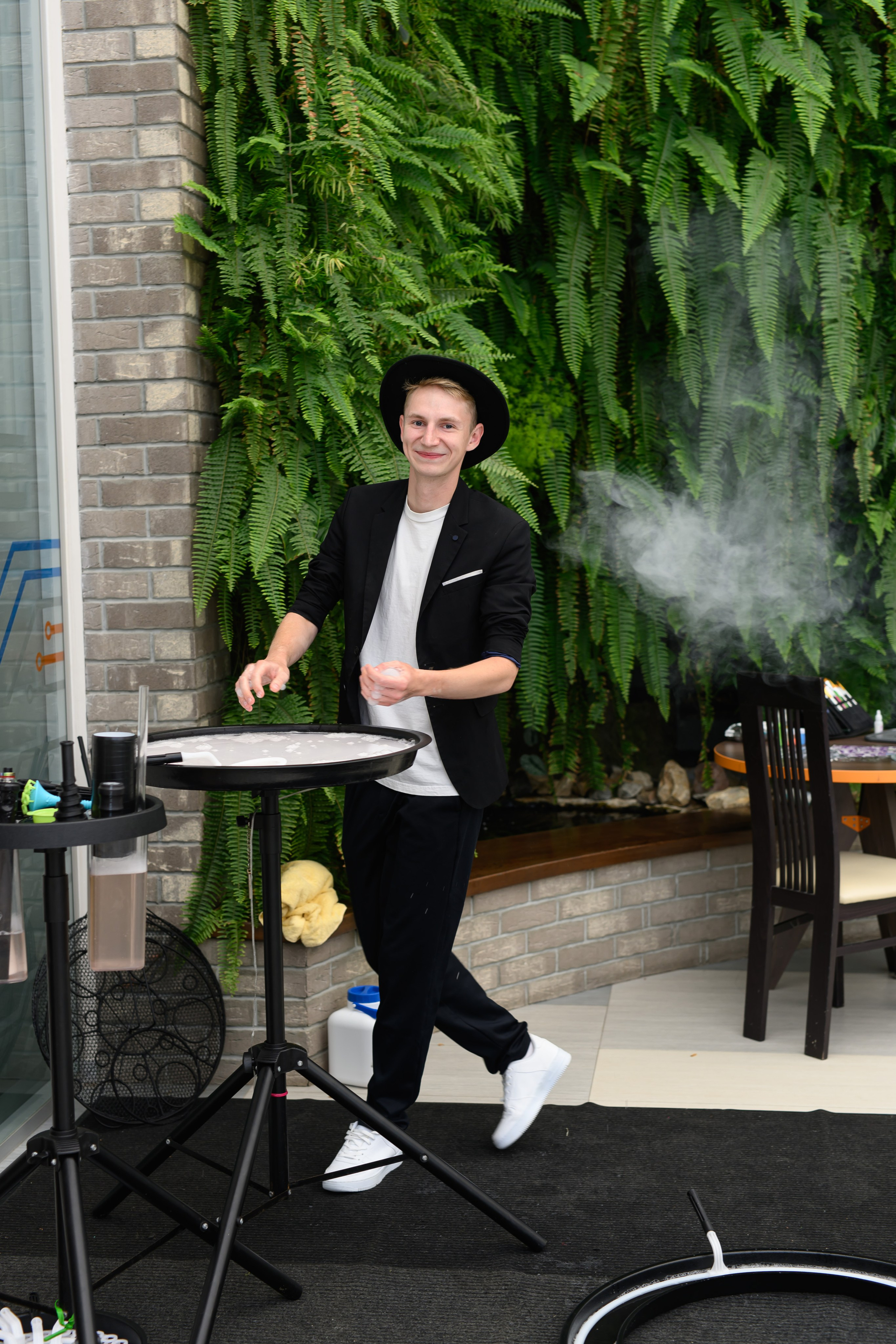 Праздник материнства. Профессиональный фотограф Елена Красилина г.Ярославль, г. Рыбинск