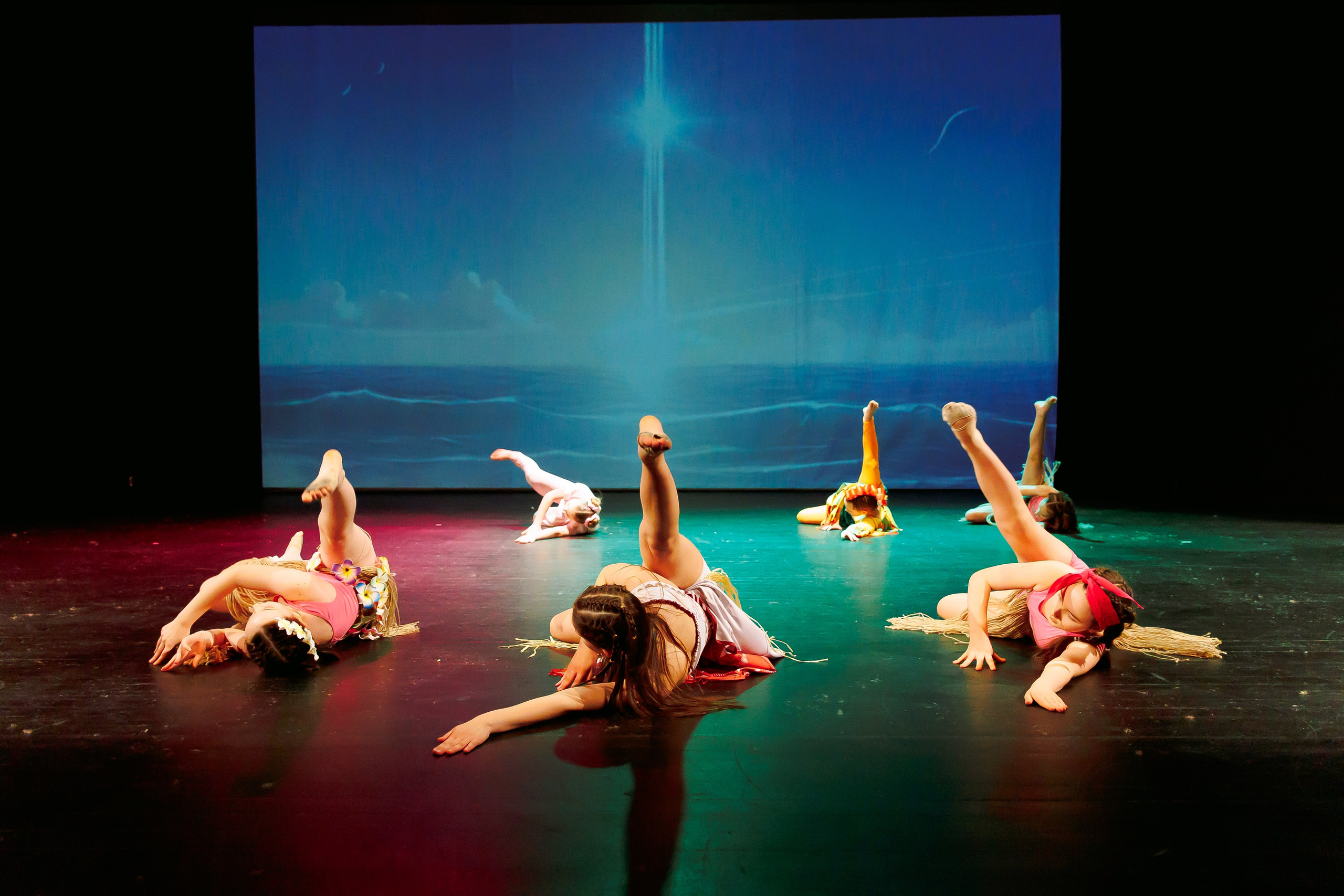 Фотограф в Санкт-Петербурге Александра Гроздилова